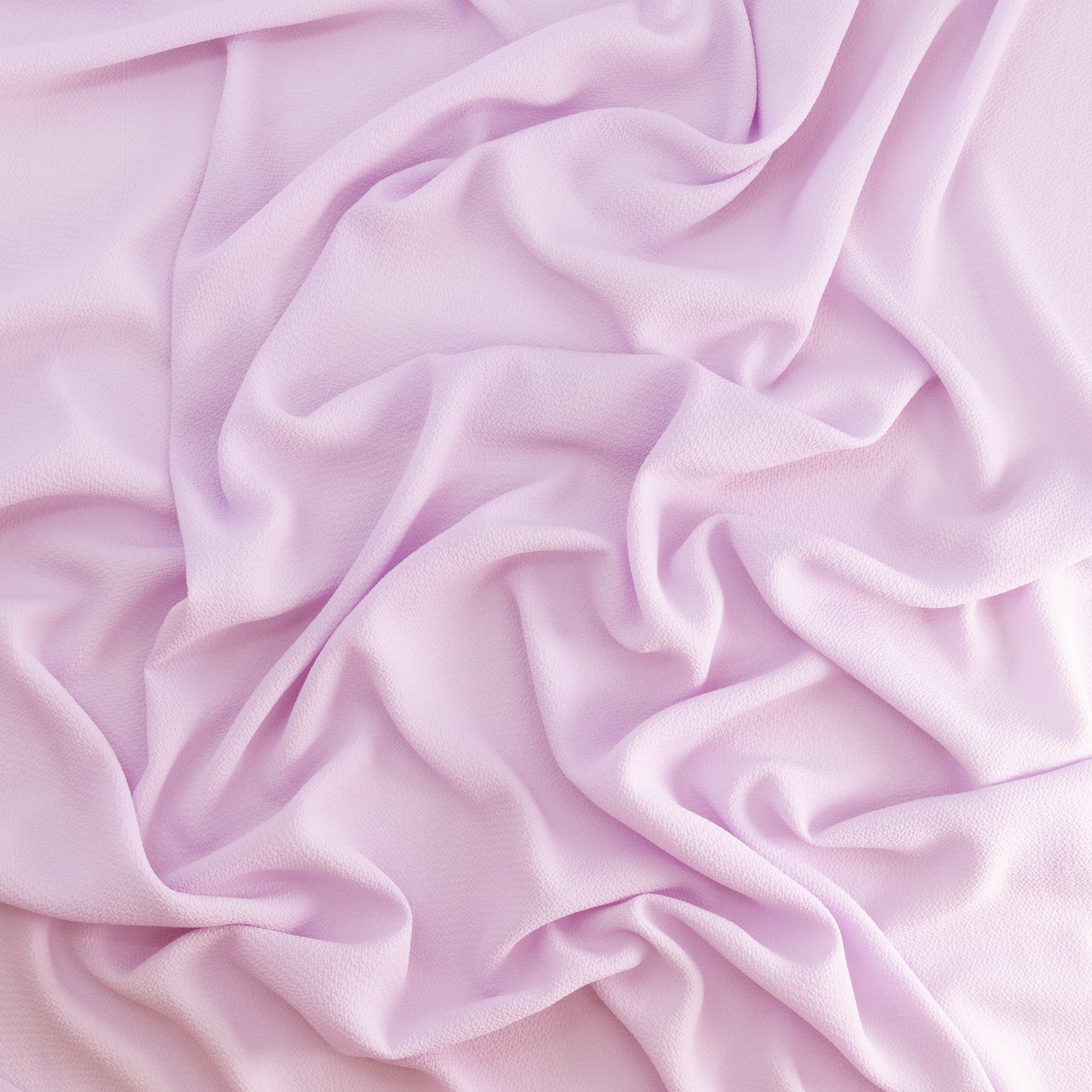 #color_LAVENDER BLISS