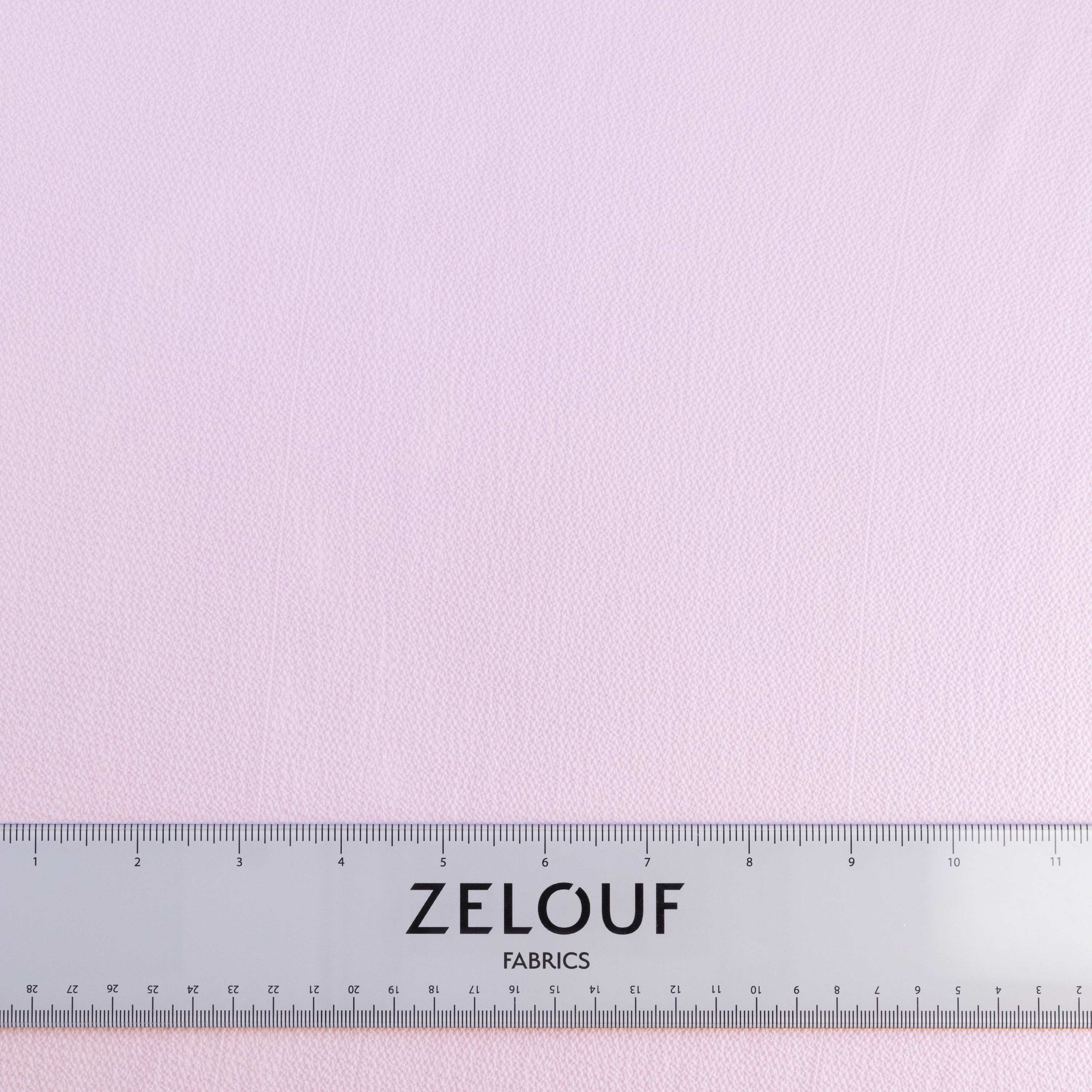 #color_LAVENDER BLISS