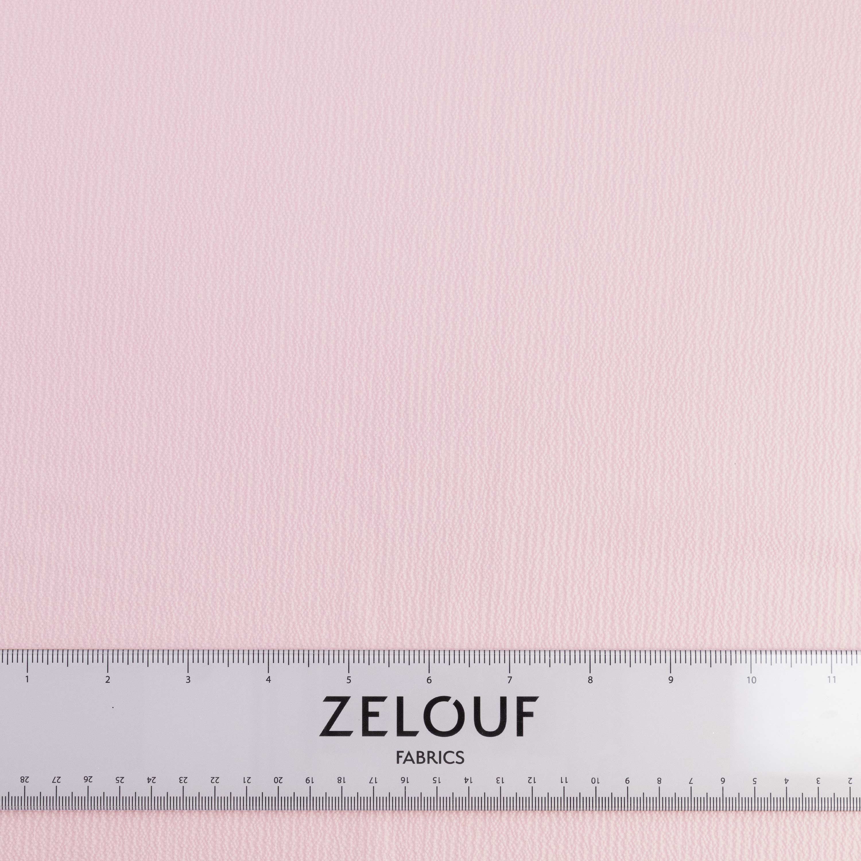 #color_LILAC WING