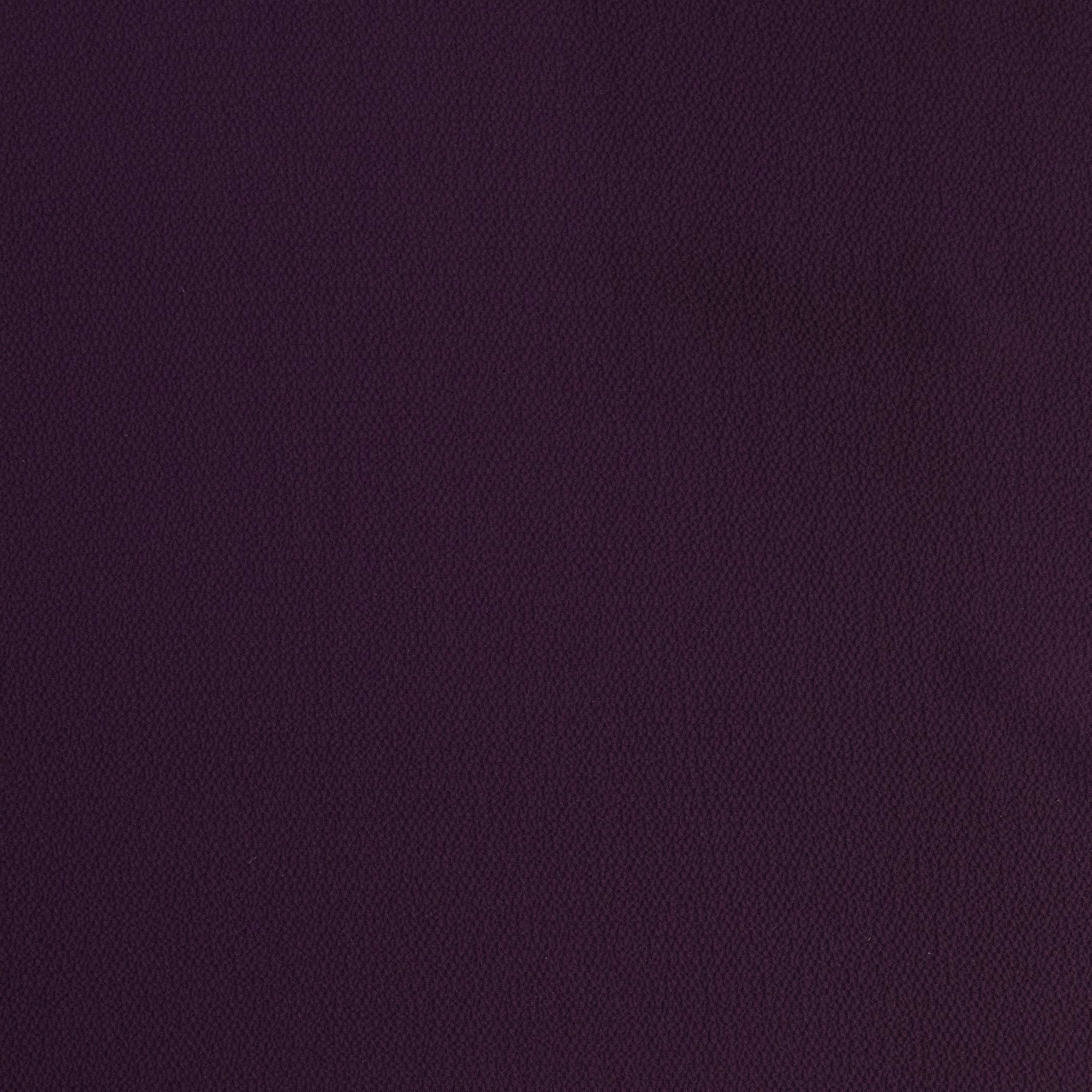 #color_MAJESTIC AMETHYST