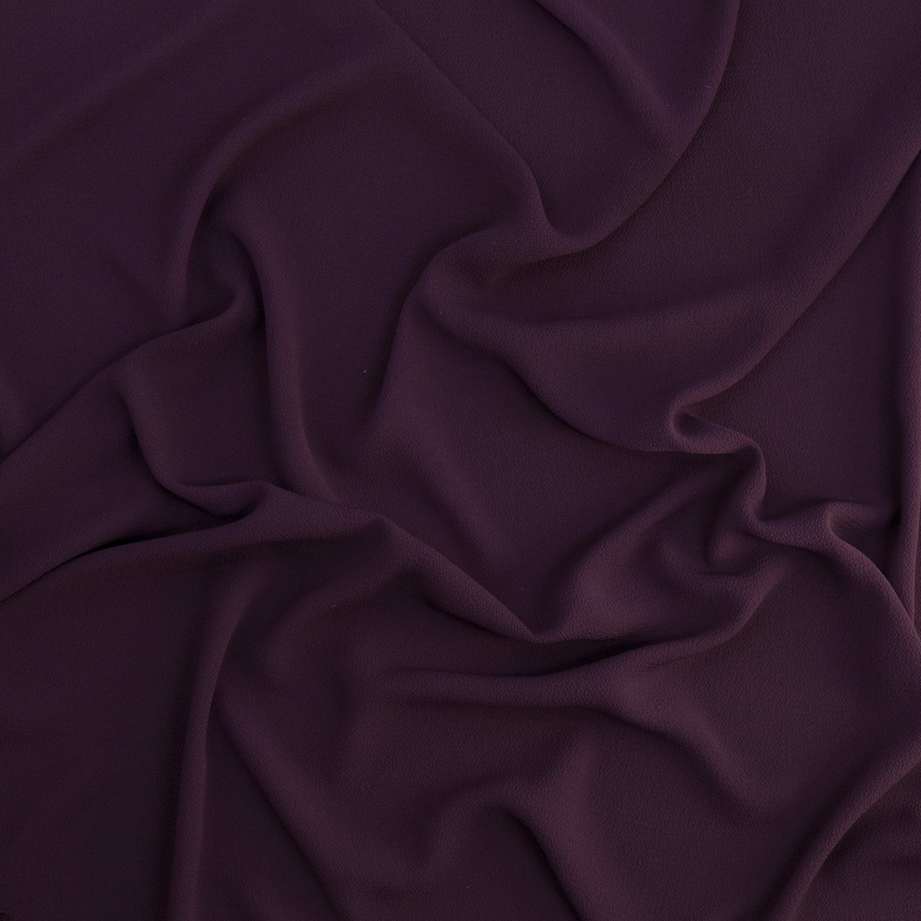 #color_MAJESTIC AMETHYST