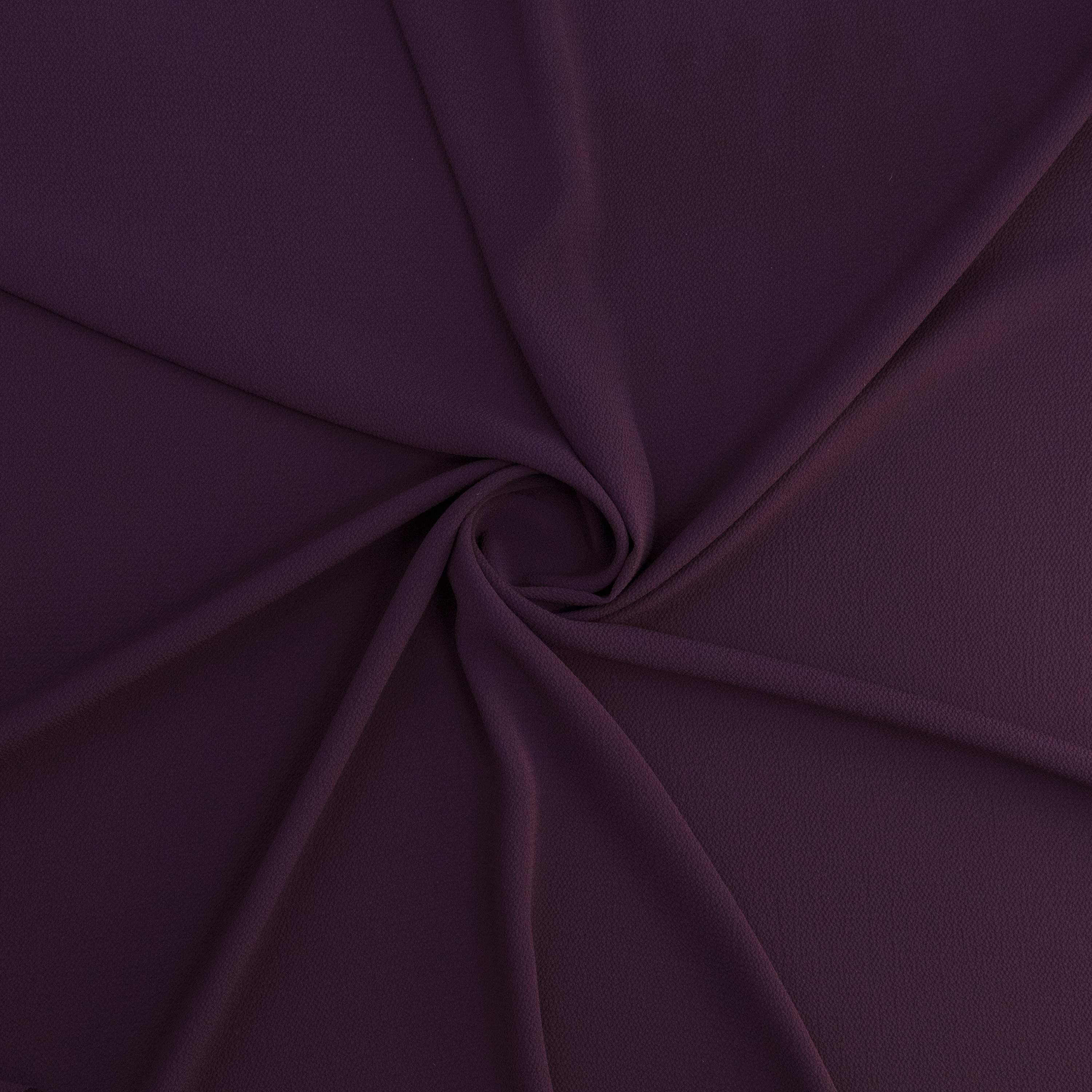 #color_MAJESTIC AMETHYST