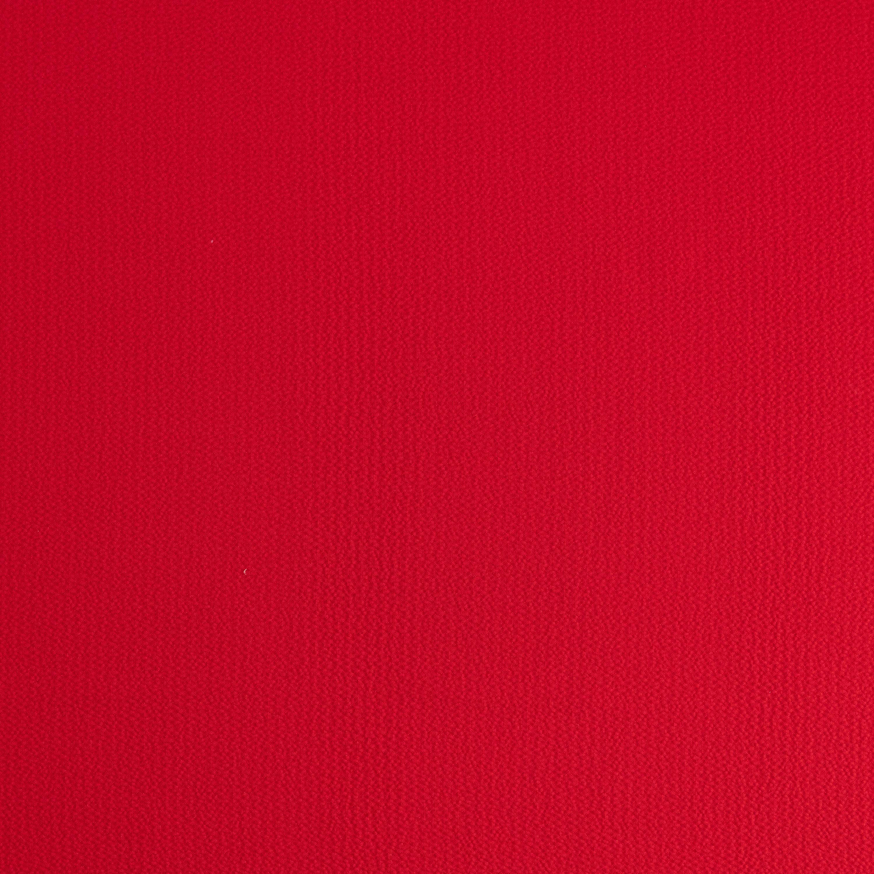 #color_MAJESTIC CRIMSON
