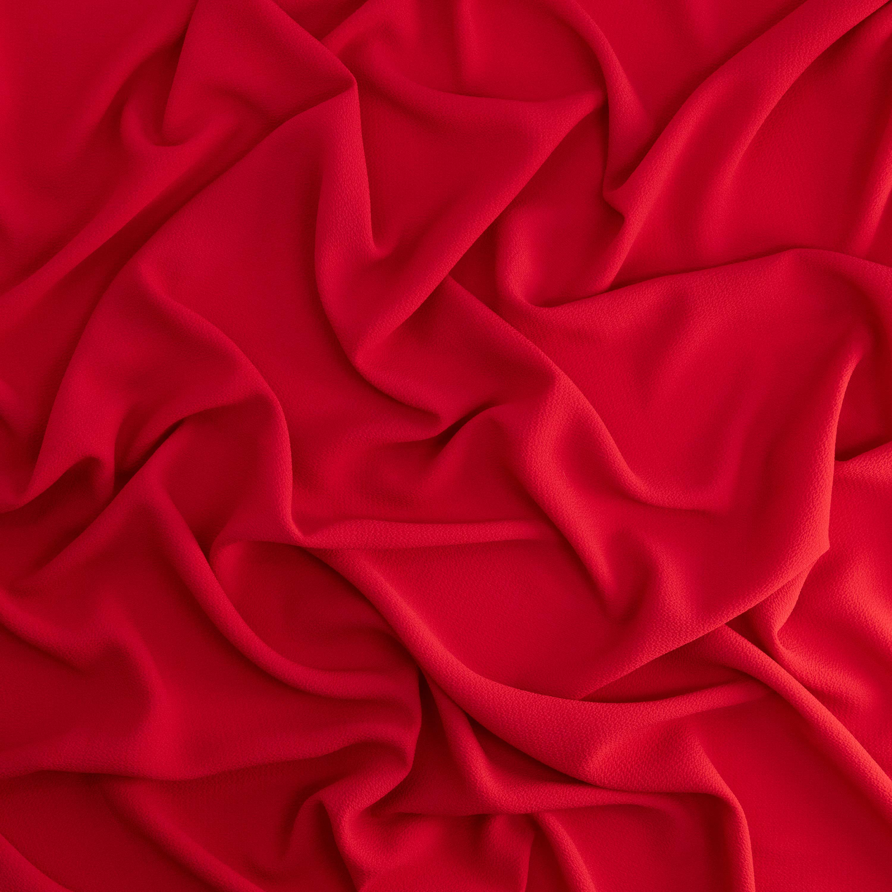 #color_MAJESTIC CRIMSON