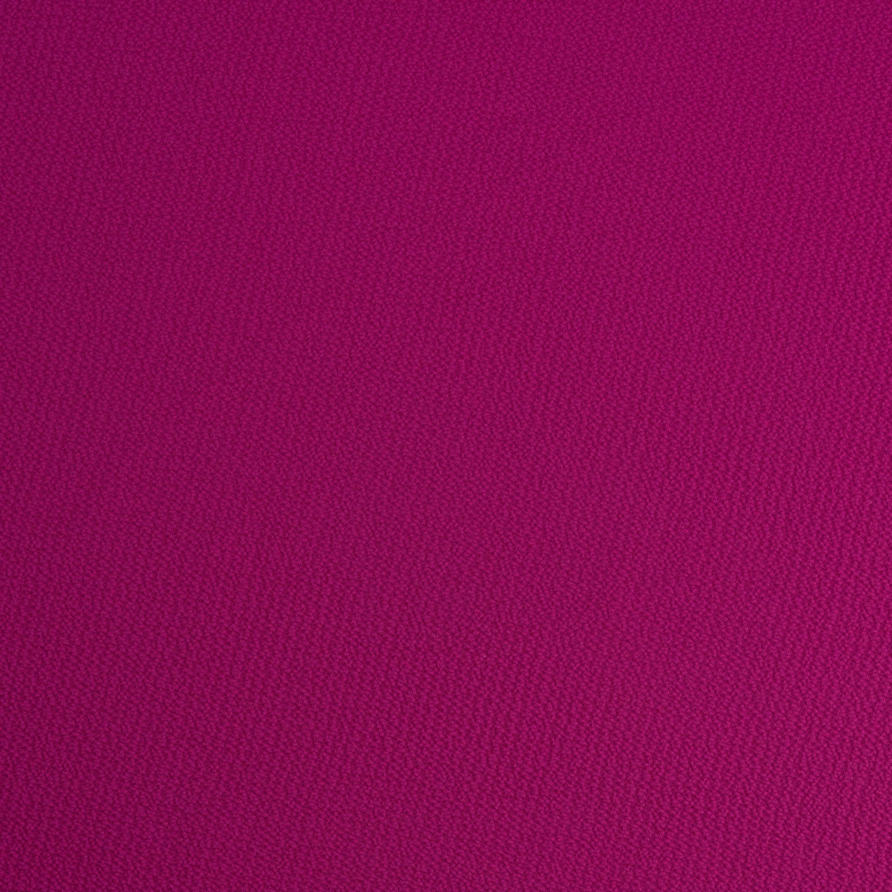 #color_MAJESTIC FUCHSIA