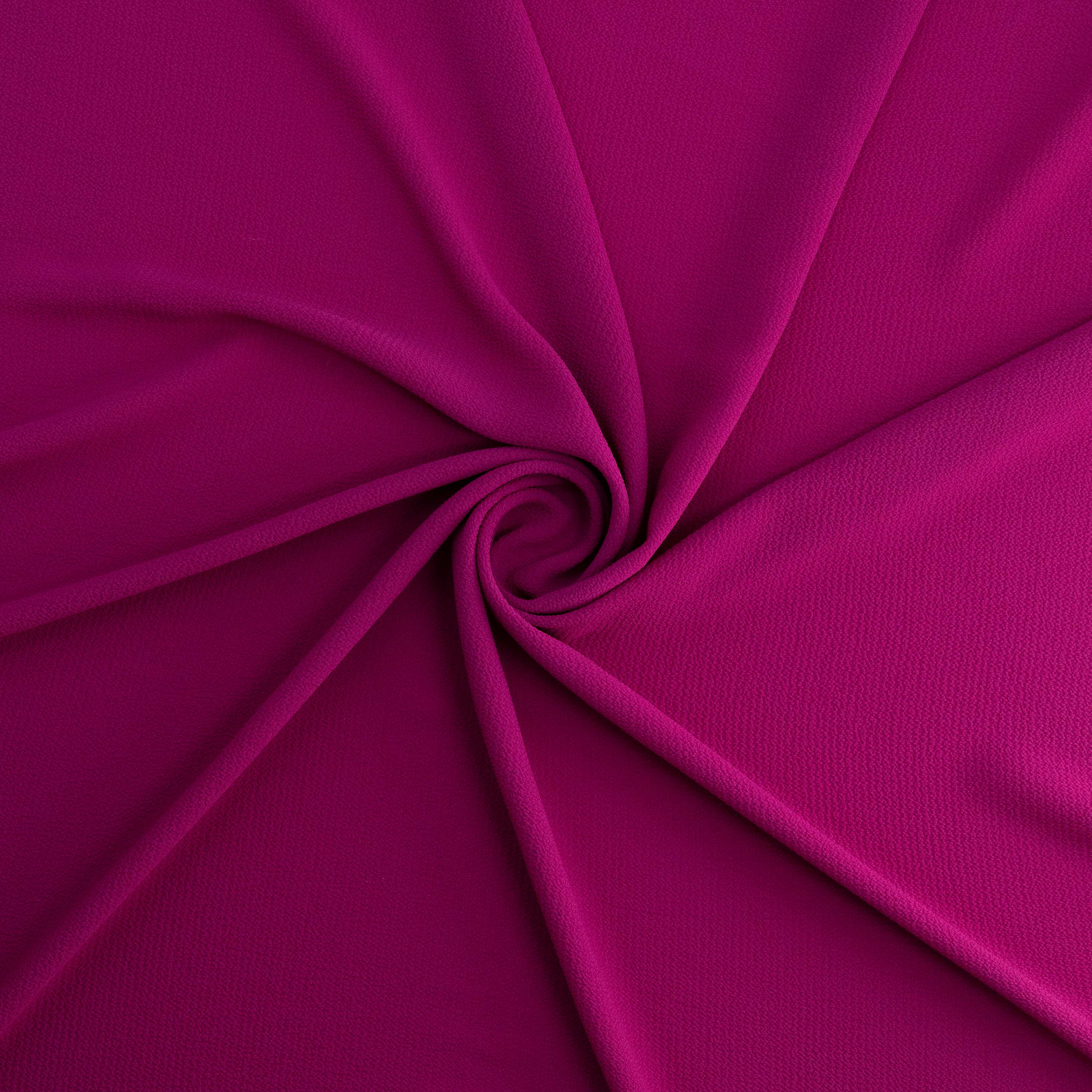 #color_MAJESTIC FUCHSIA