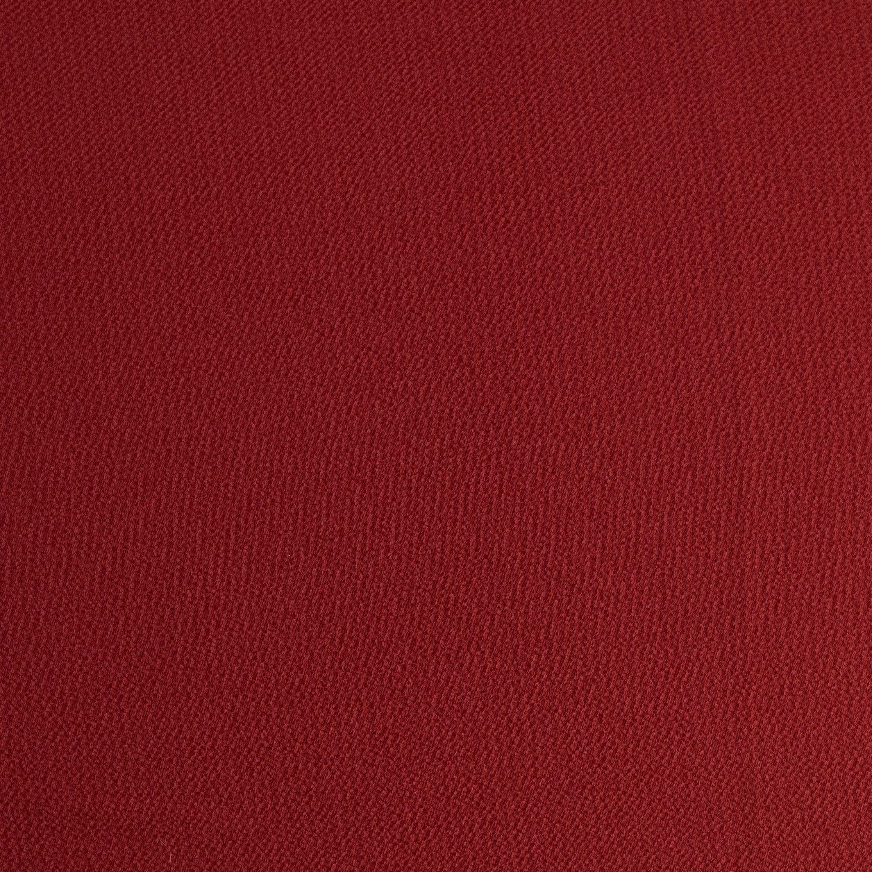 #color_MAJESTIC SCARLET