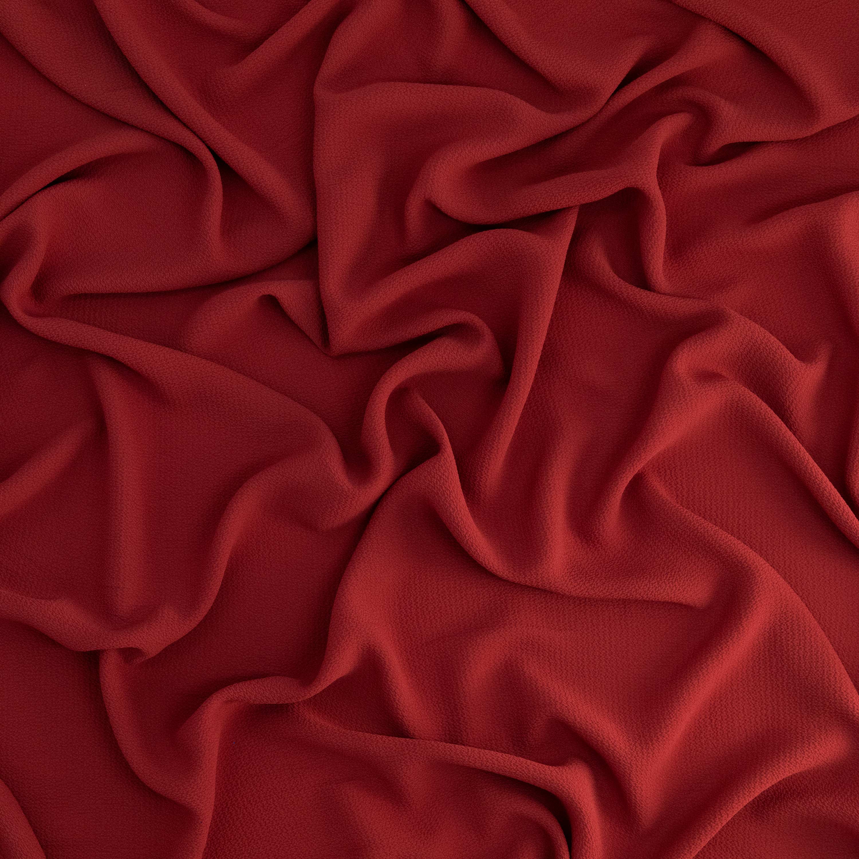 #color_MAJESTIC SCARLET