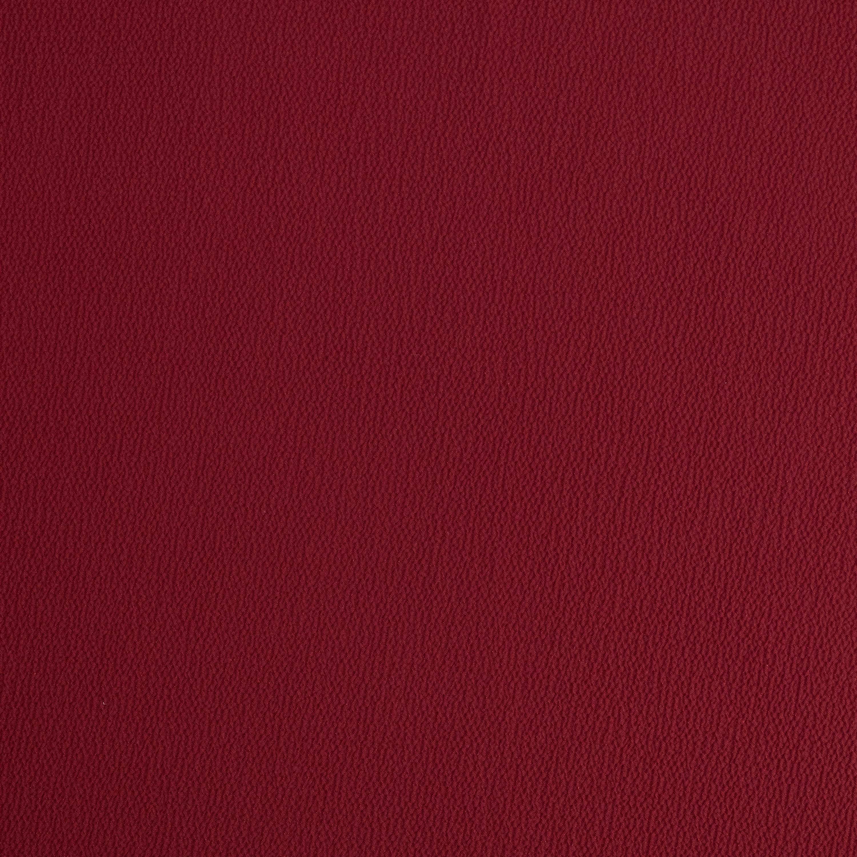 #color_MAJESTIC WINE