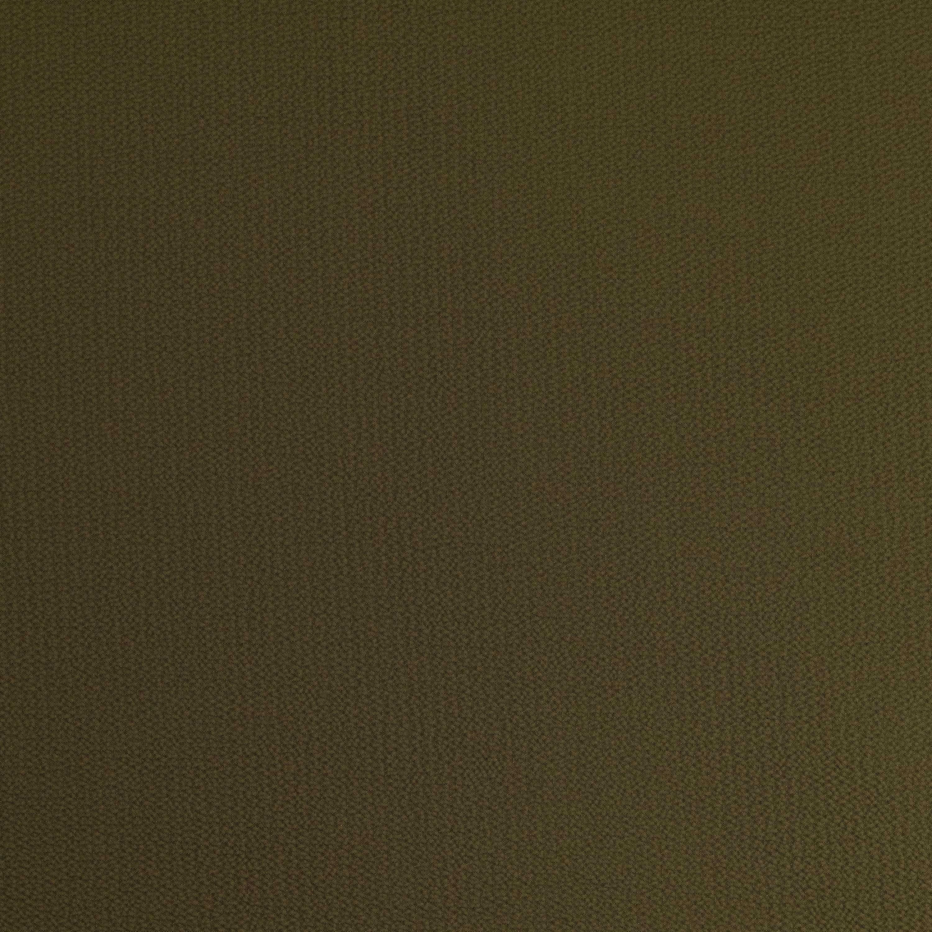#color_OLIVE DELUXE