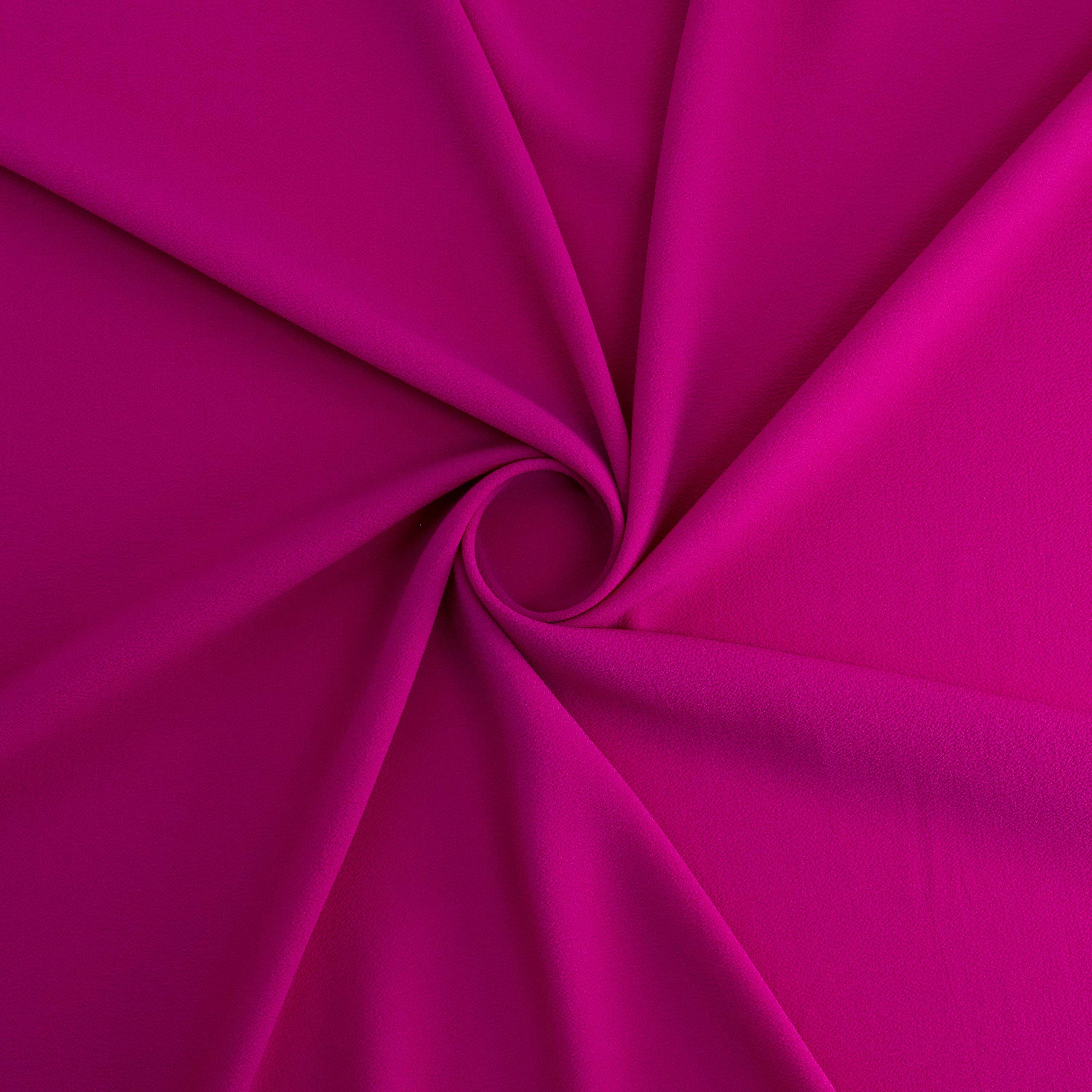 #color_ORCHID DELIGHT