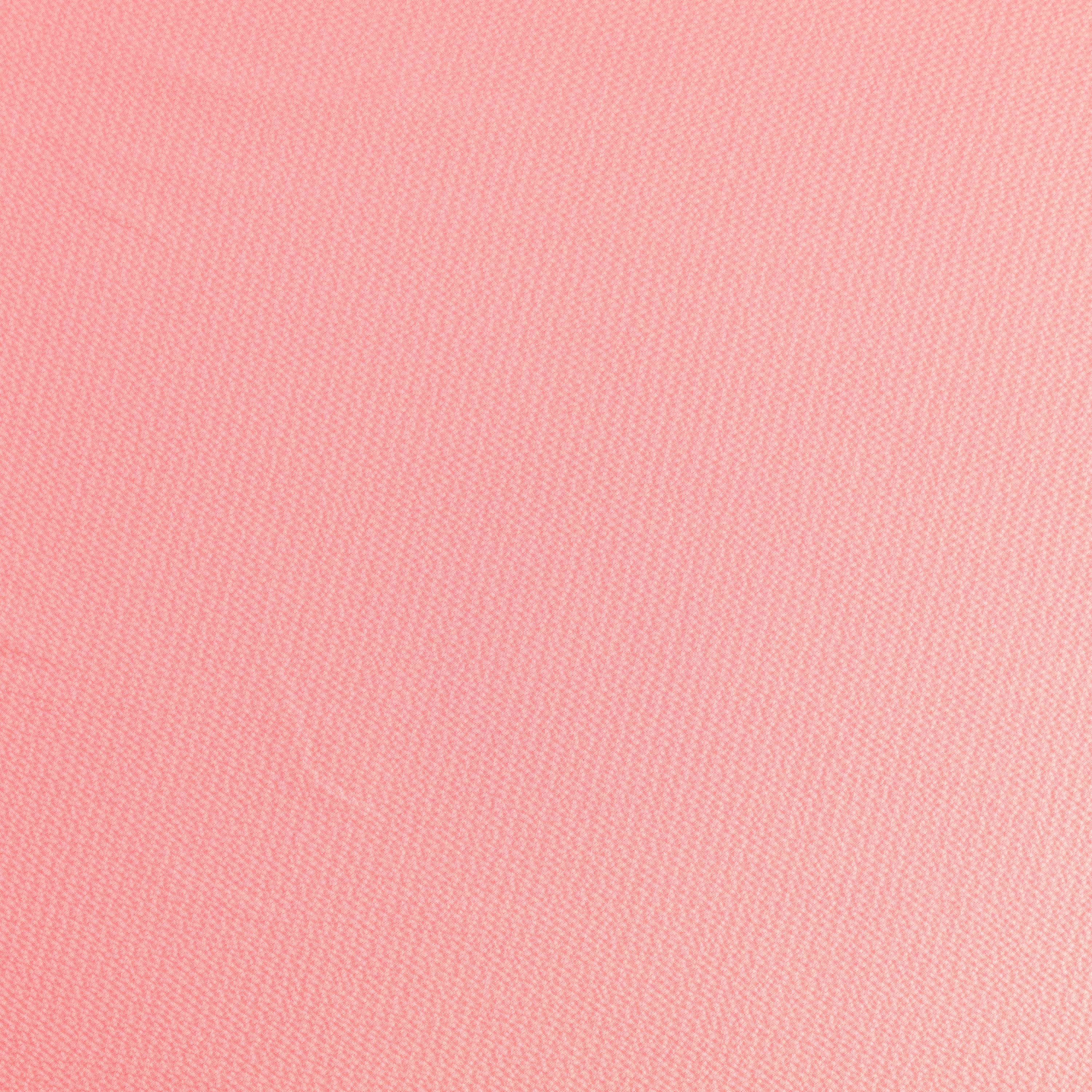 #color_PINK HANA