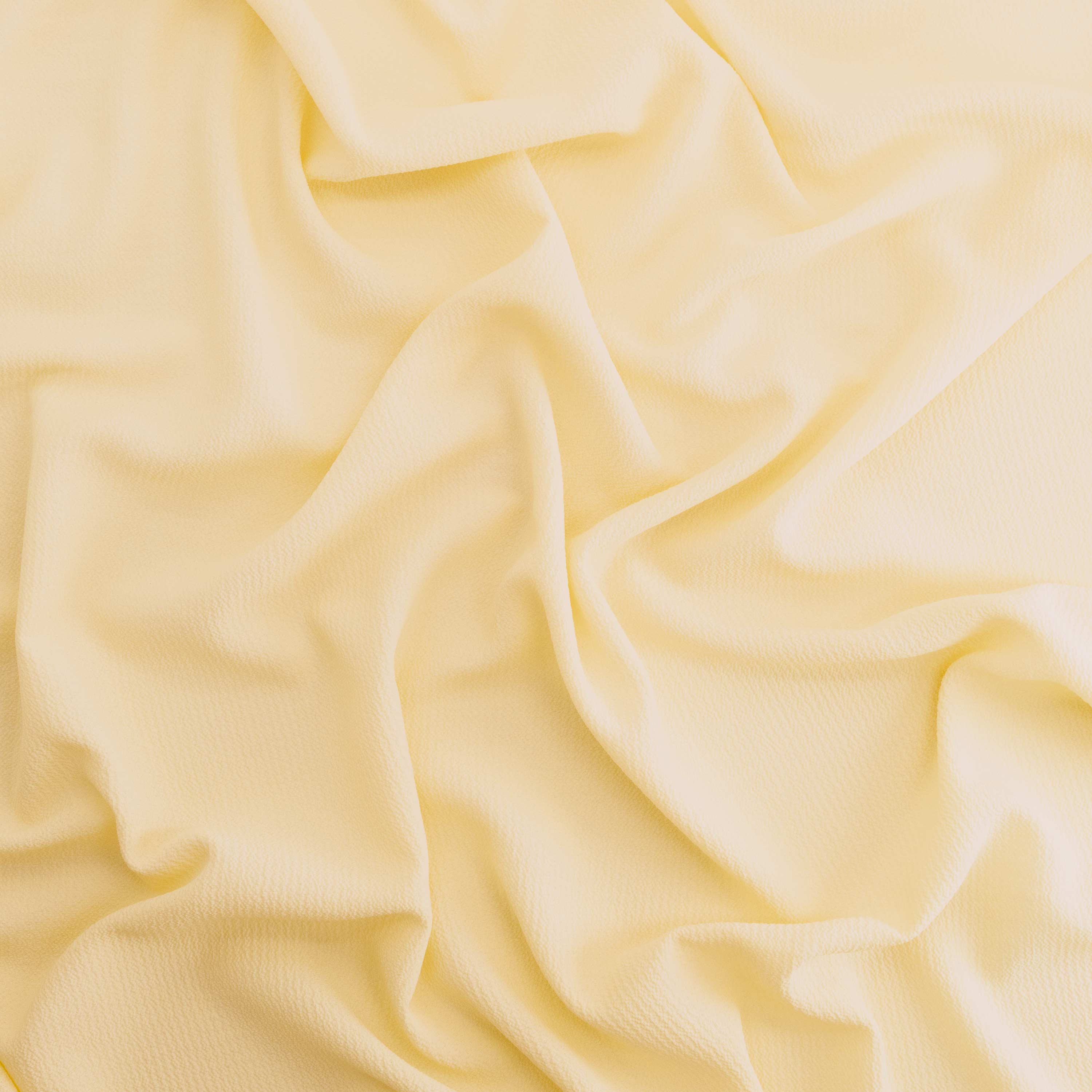 #color_SHELL ALLURE