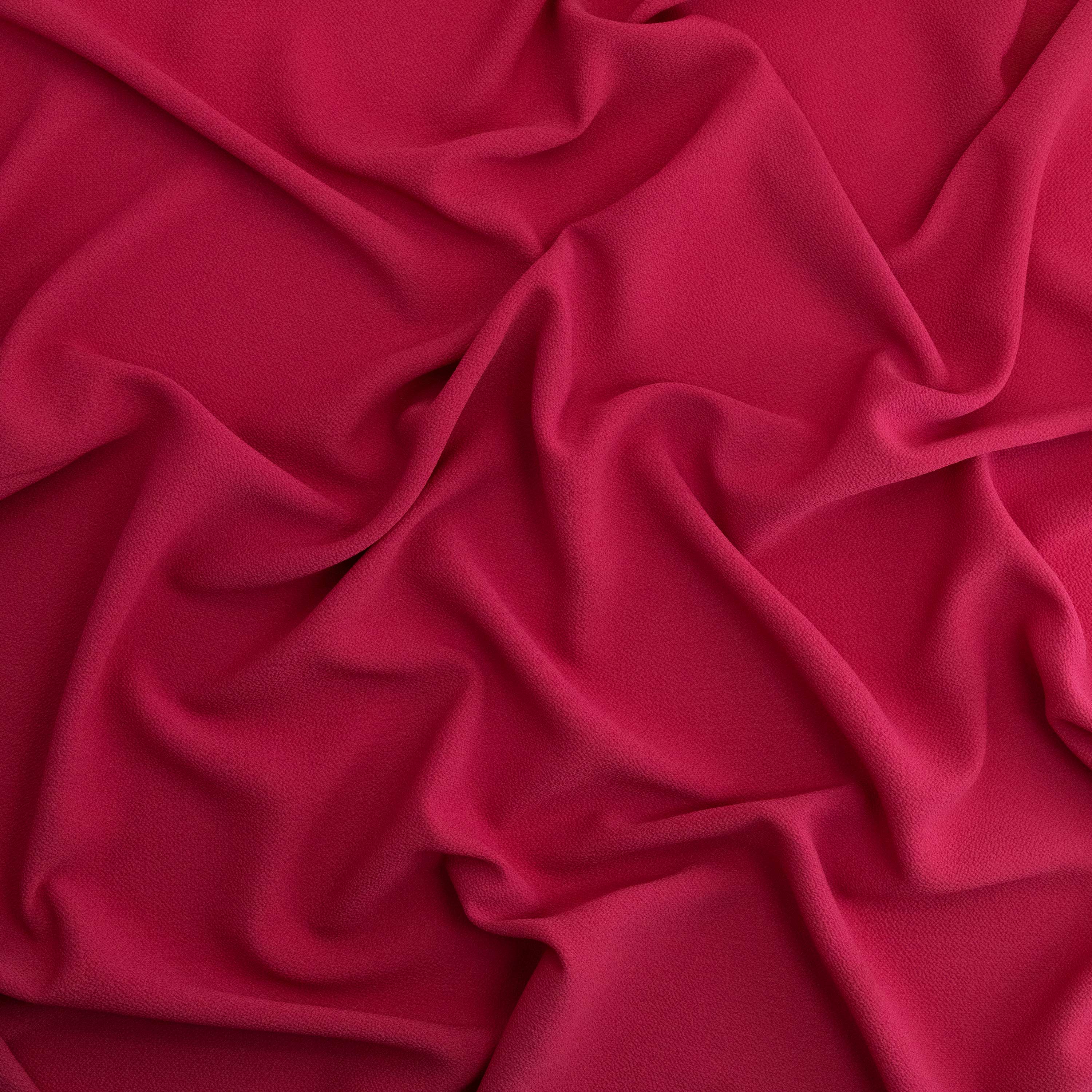 #color_VC VIOLINA