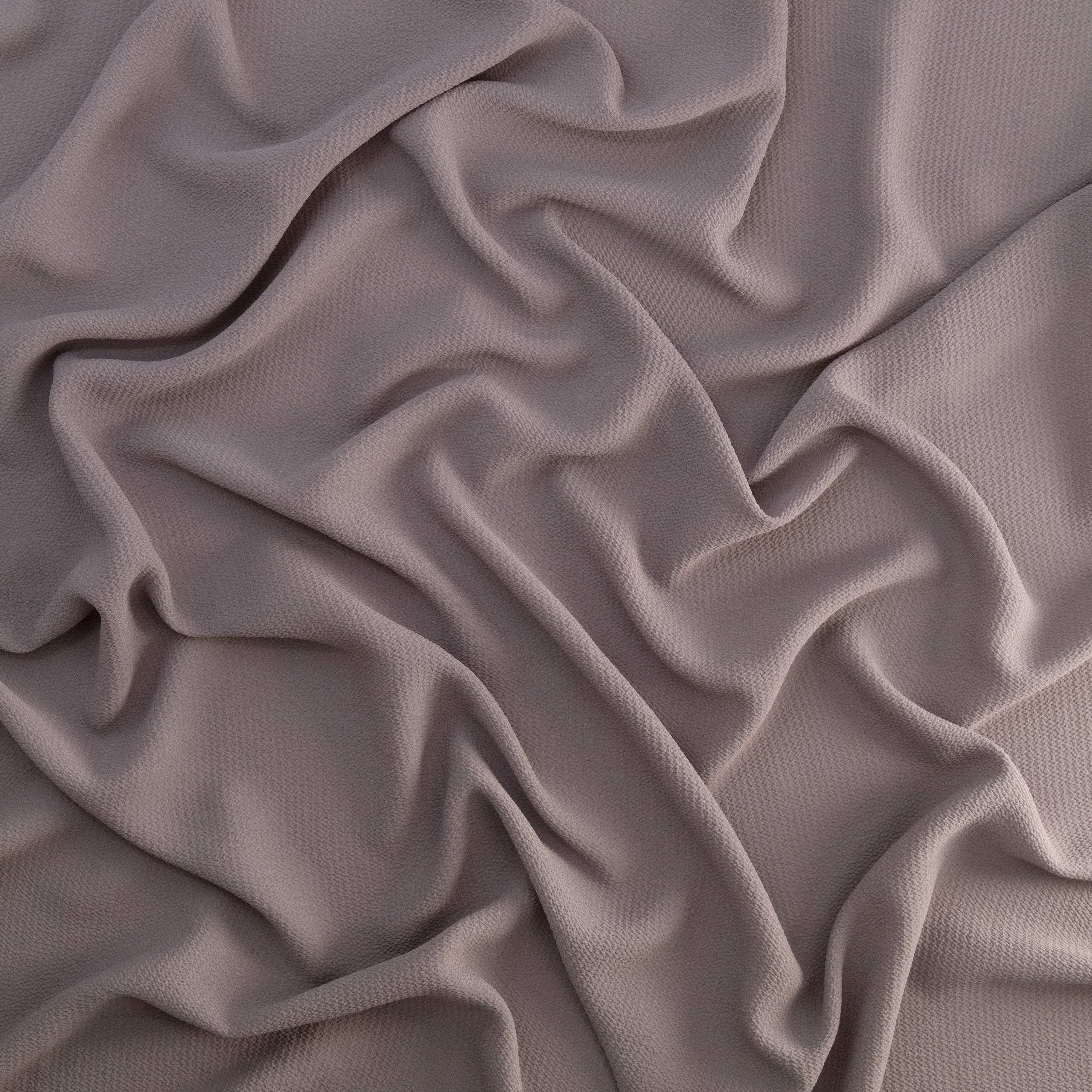 #color_WARM GREY 32