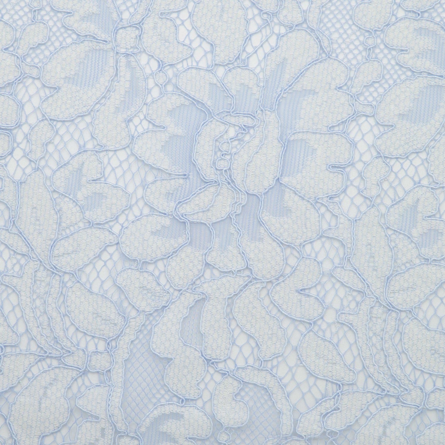 #color_IVORY/PERI
