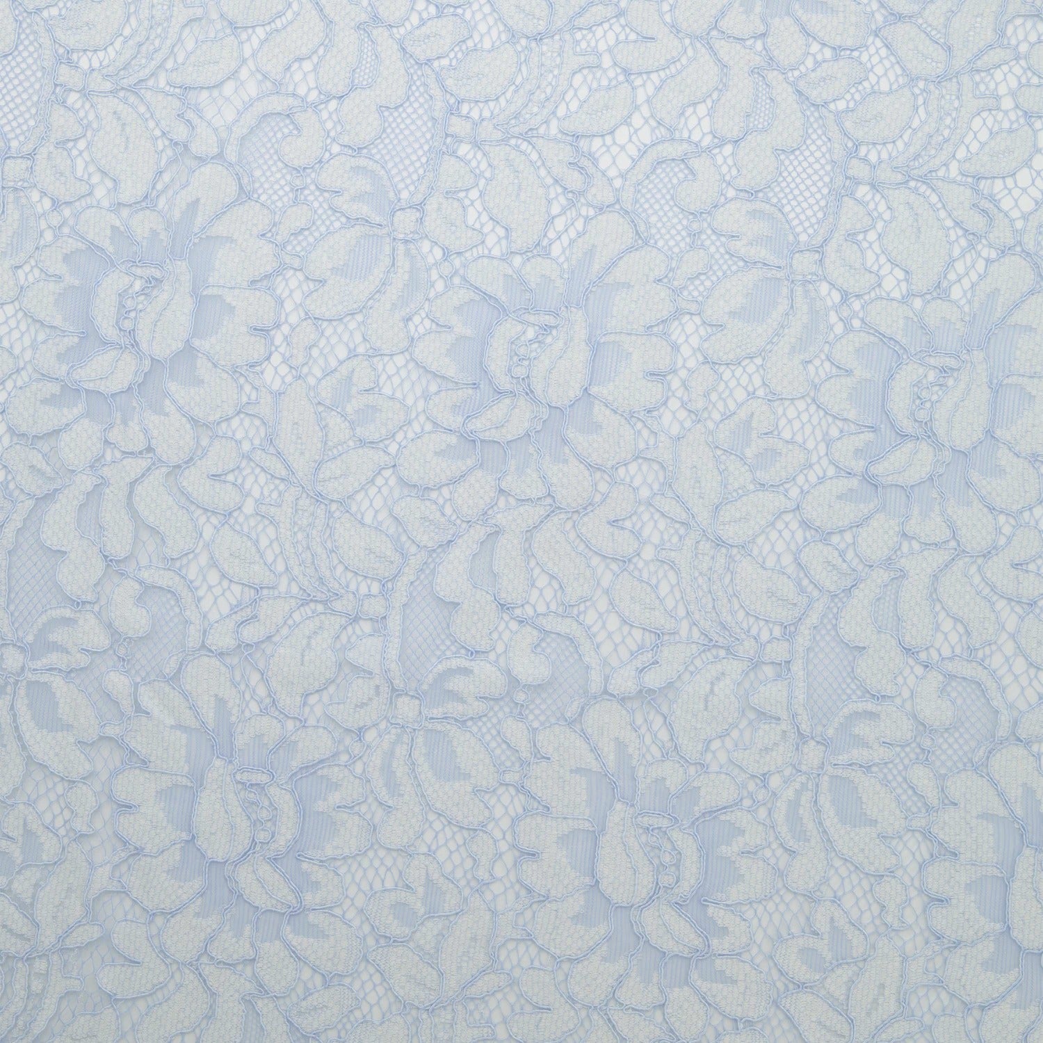 #color_IVORY/PERI
