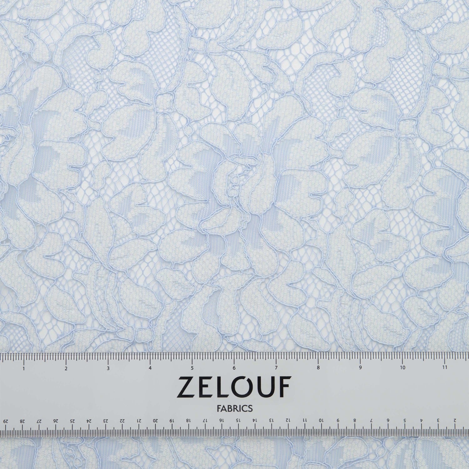 #color_IVORY/PERI