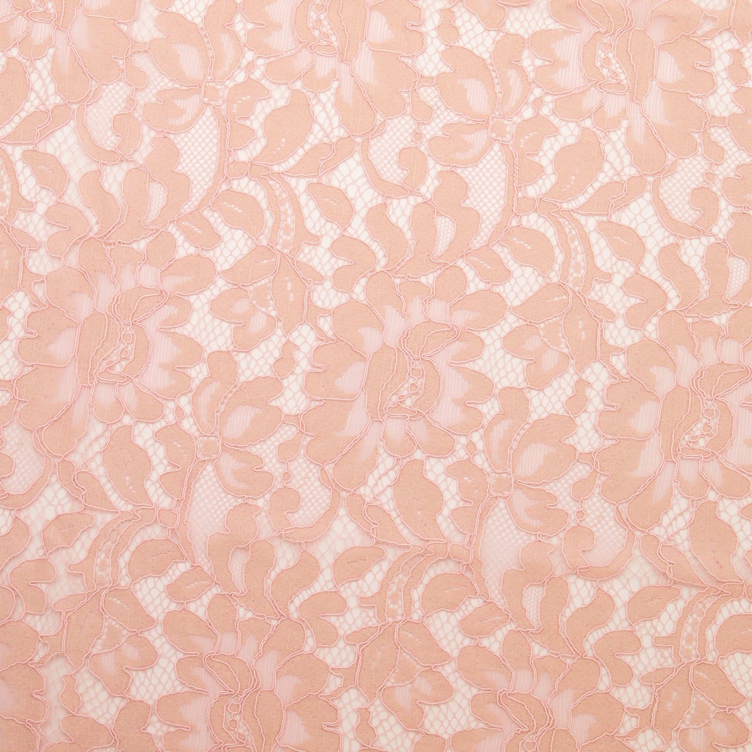 #color_PETAL/PEONY