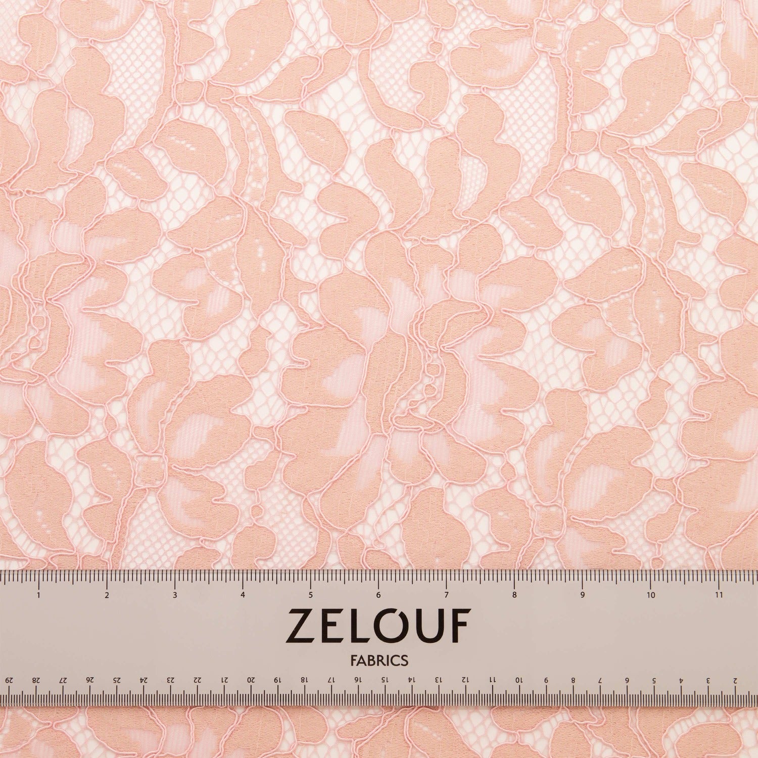 #color_PETAL/PEONY
