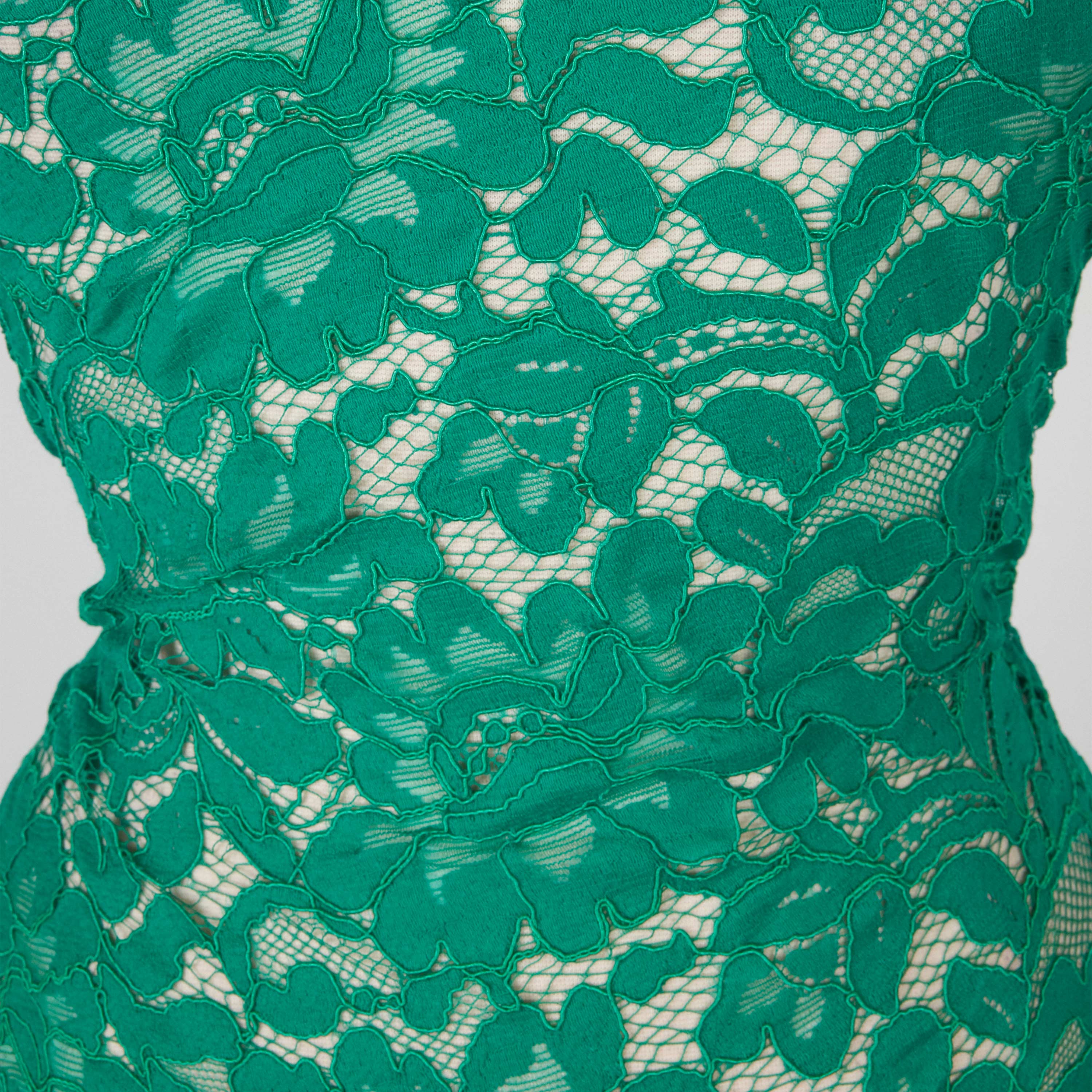 #color_JOYFUL EMERALD