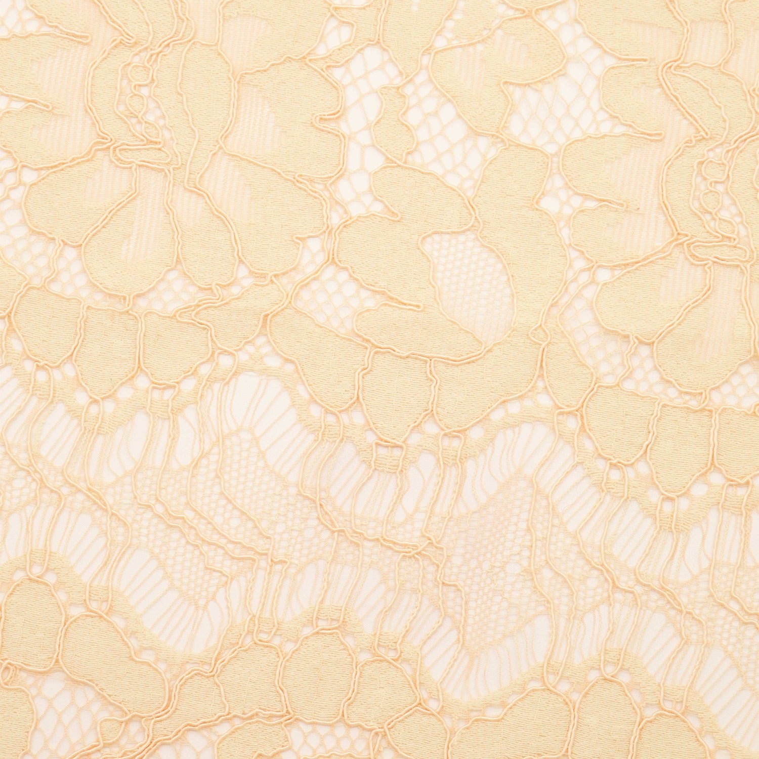 #color_SHELL/APRICOT