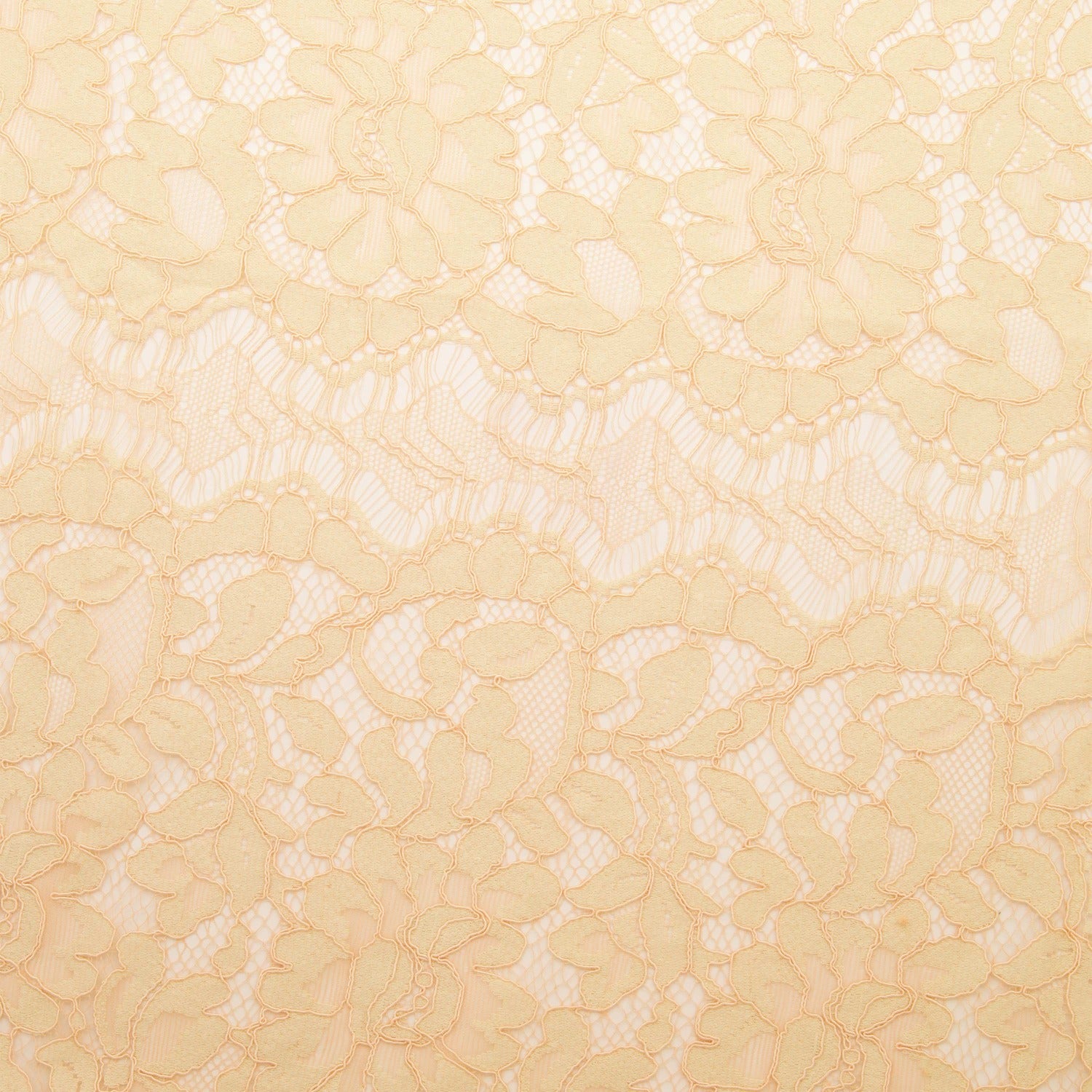 #color_SHELL/APRICOT