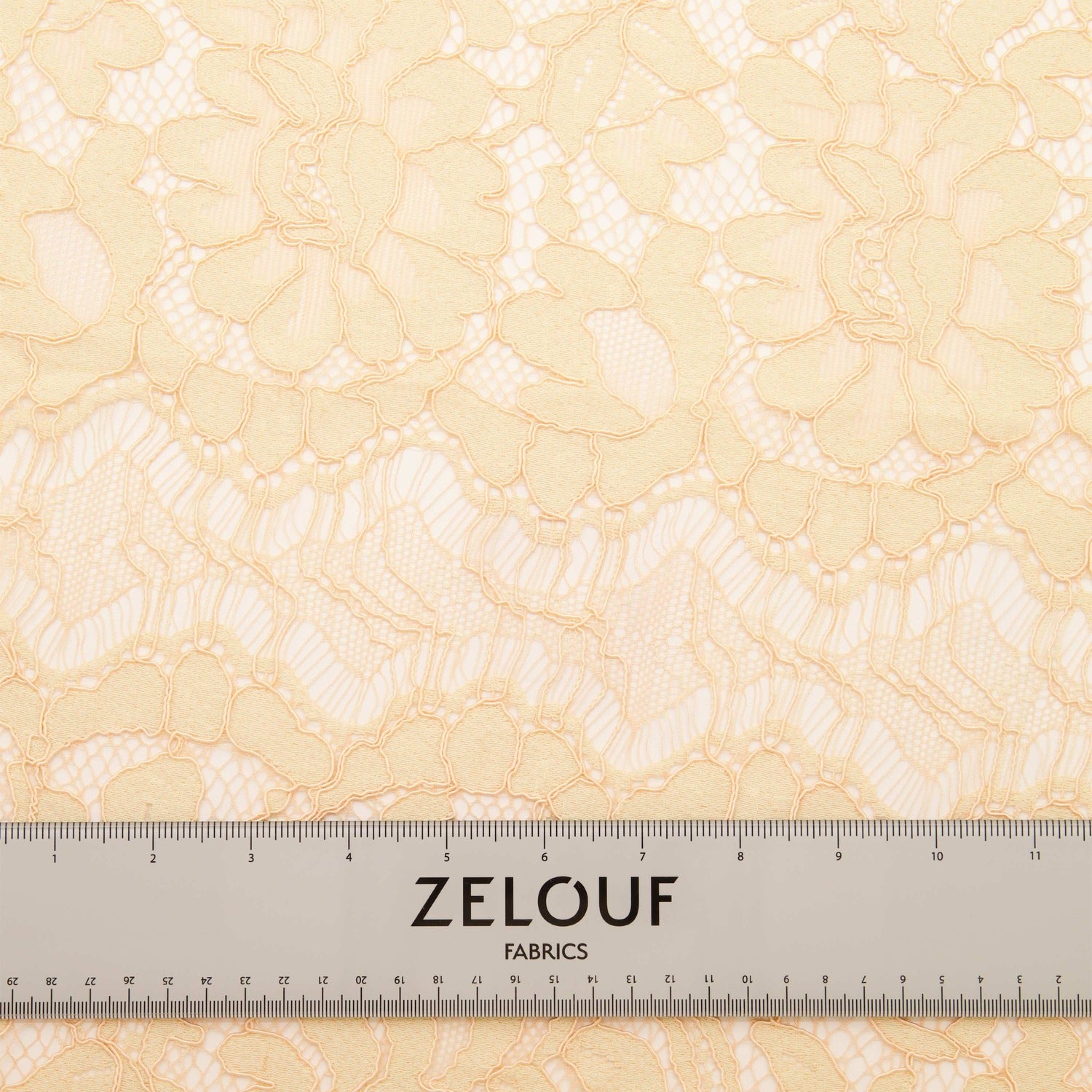 #color_SHELL/APRICOT