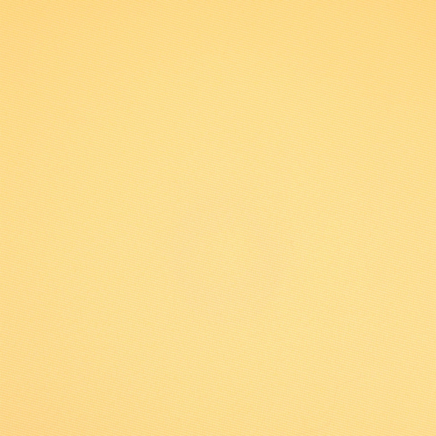 #color_BUTTER