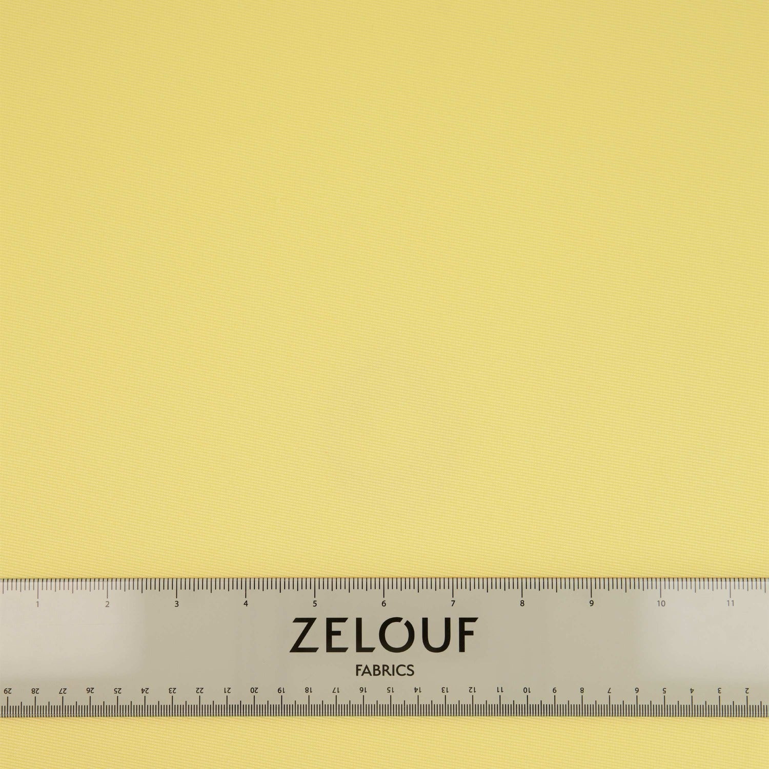 #color_CITRUS