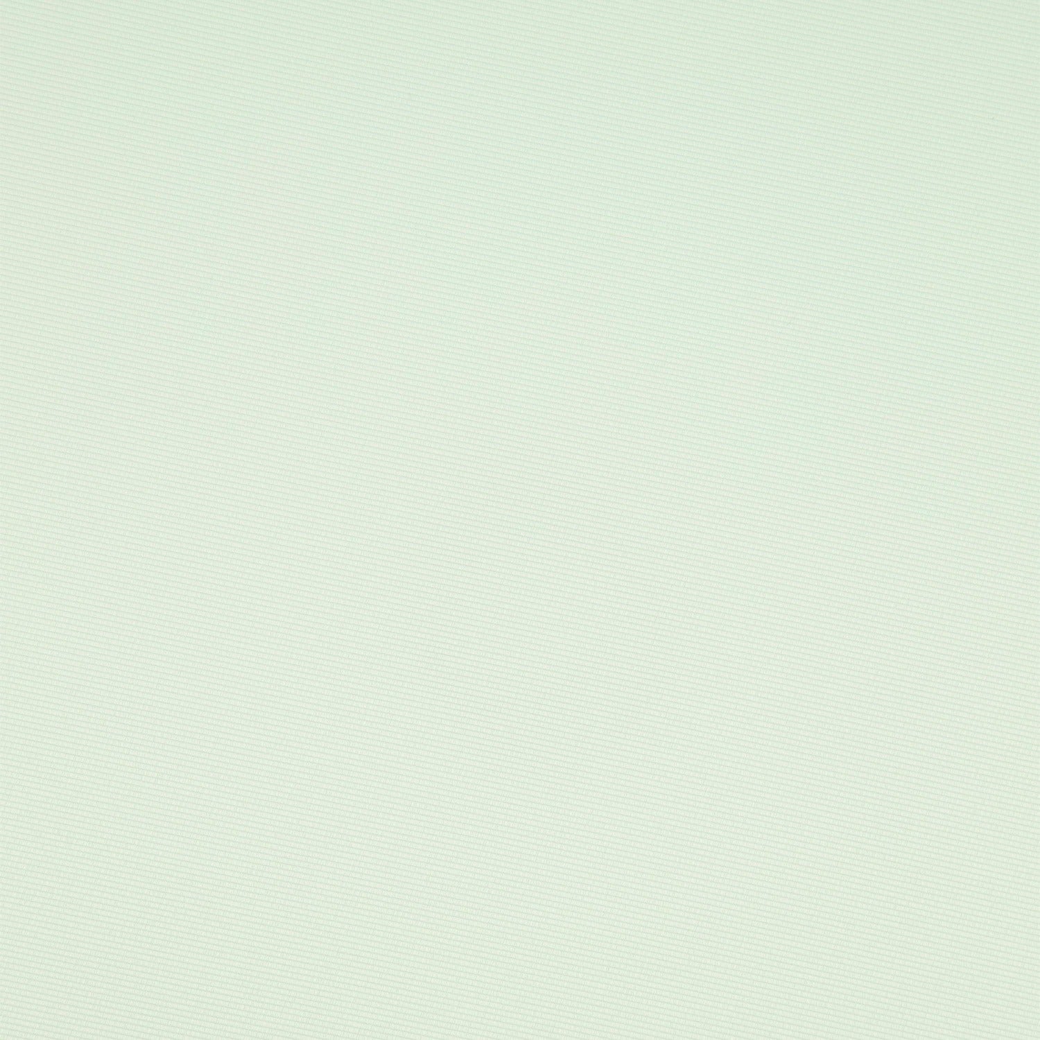 #color_EGGSHELL BLUE