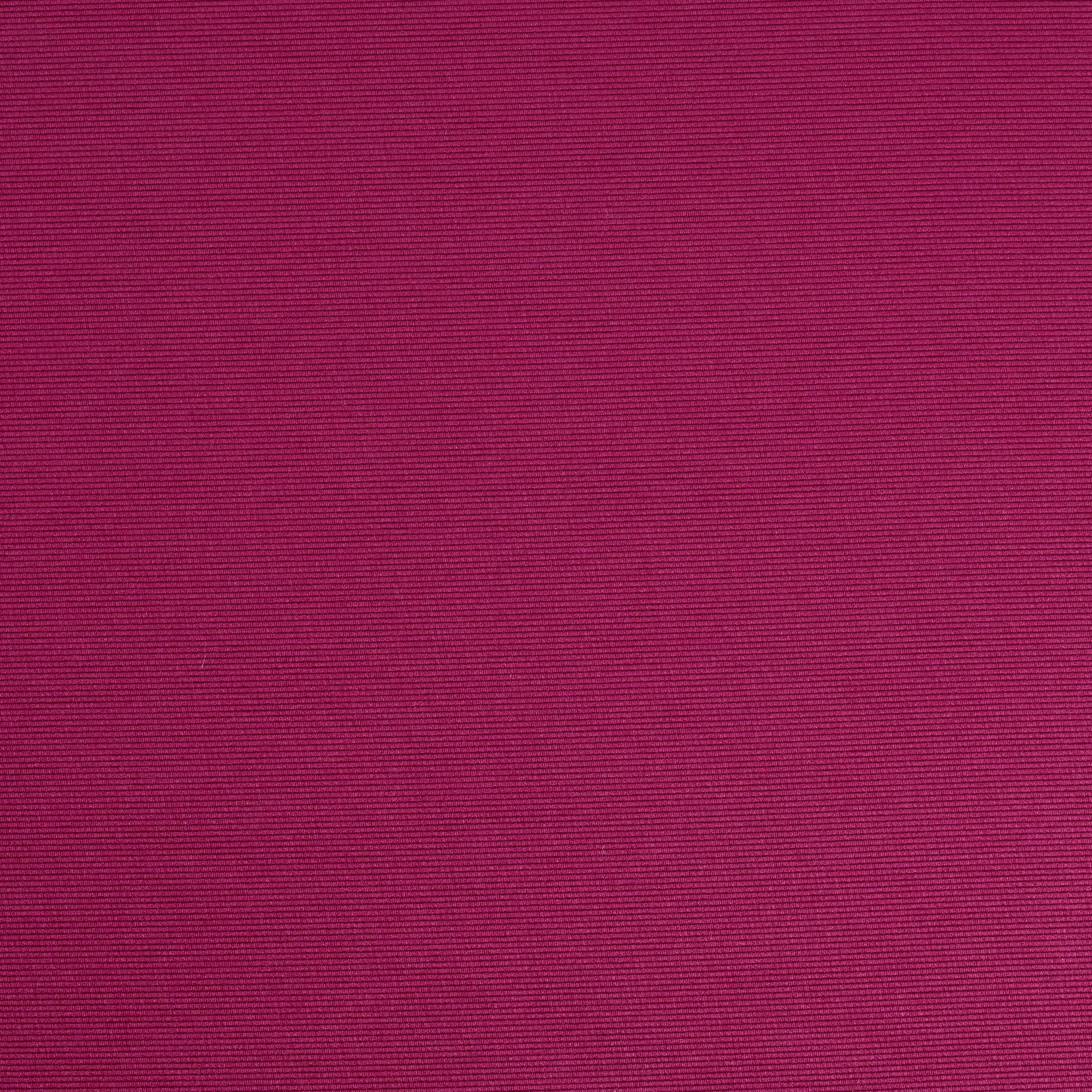 #color_FUCHSIA