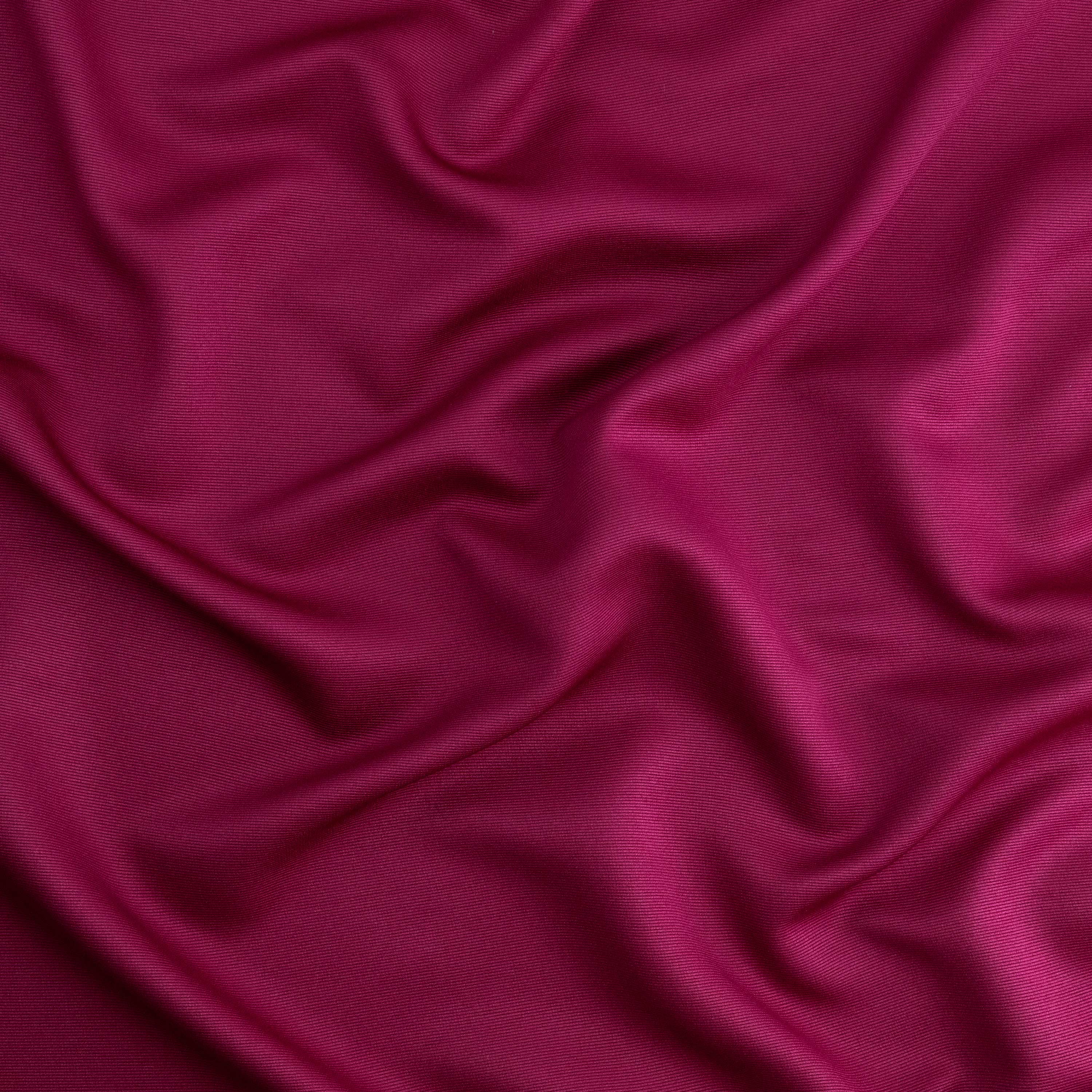 #color_FUCHSIA