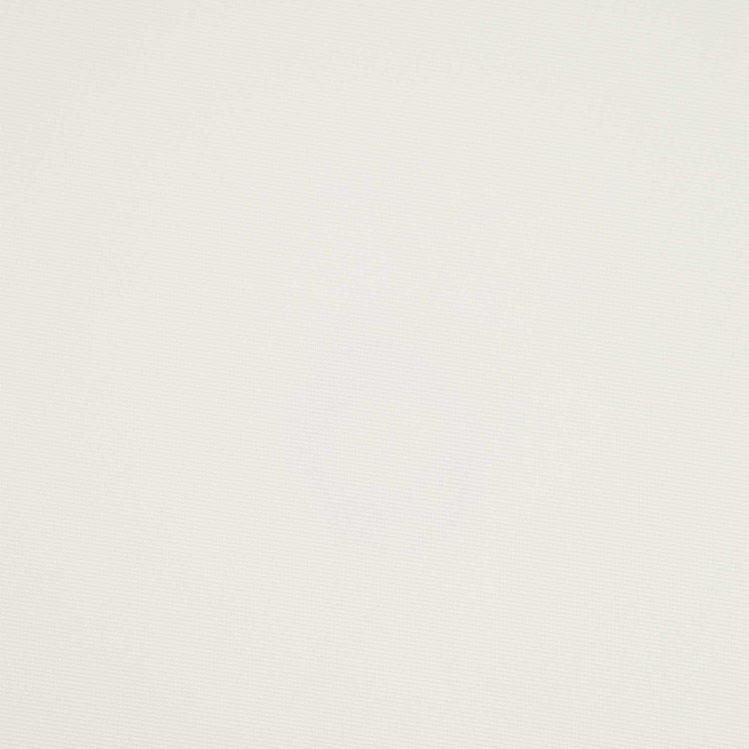 #color_IVORY