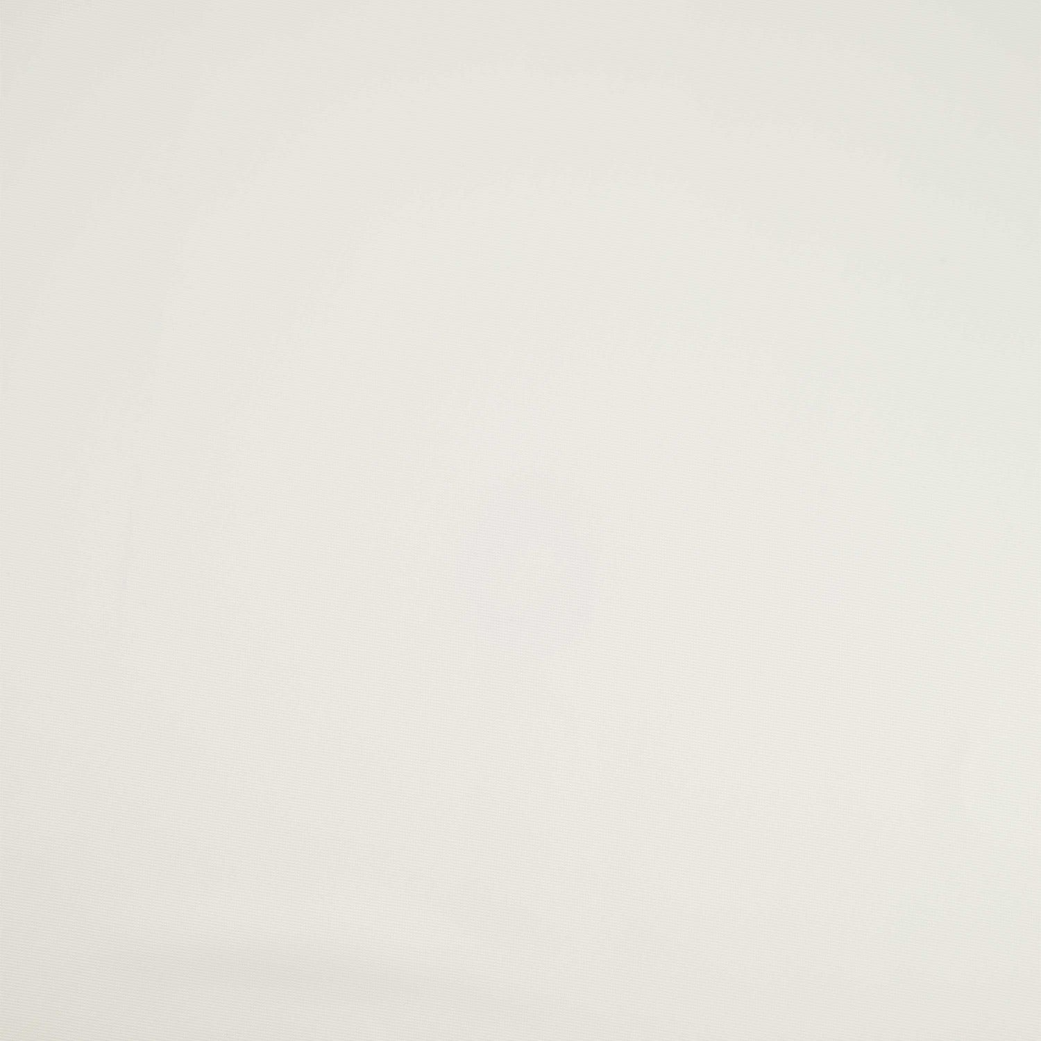 #color_IVORY