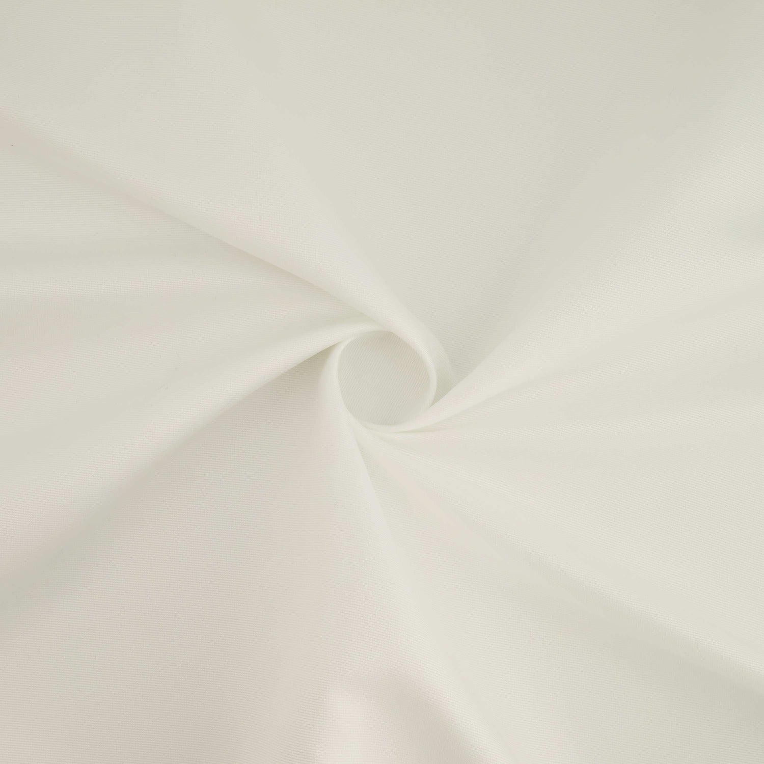 #color_IVORY