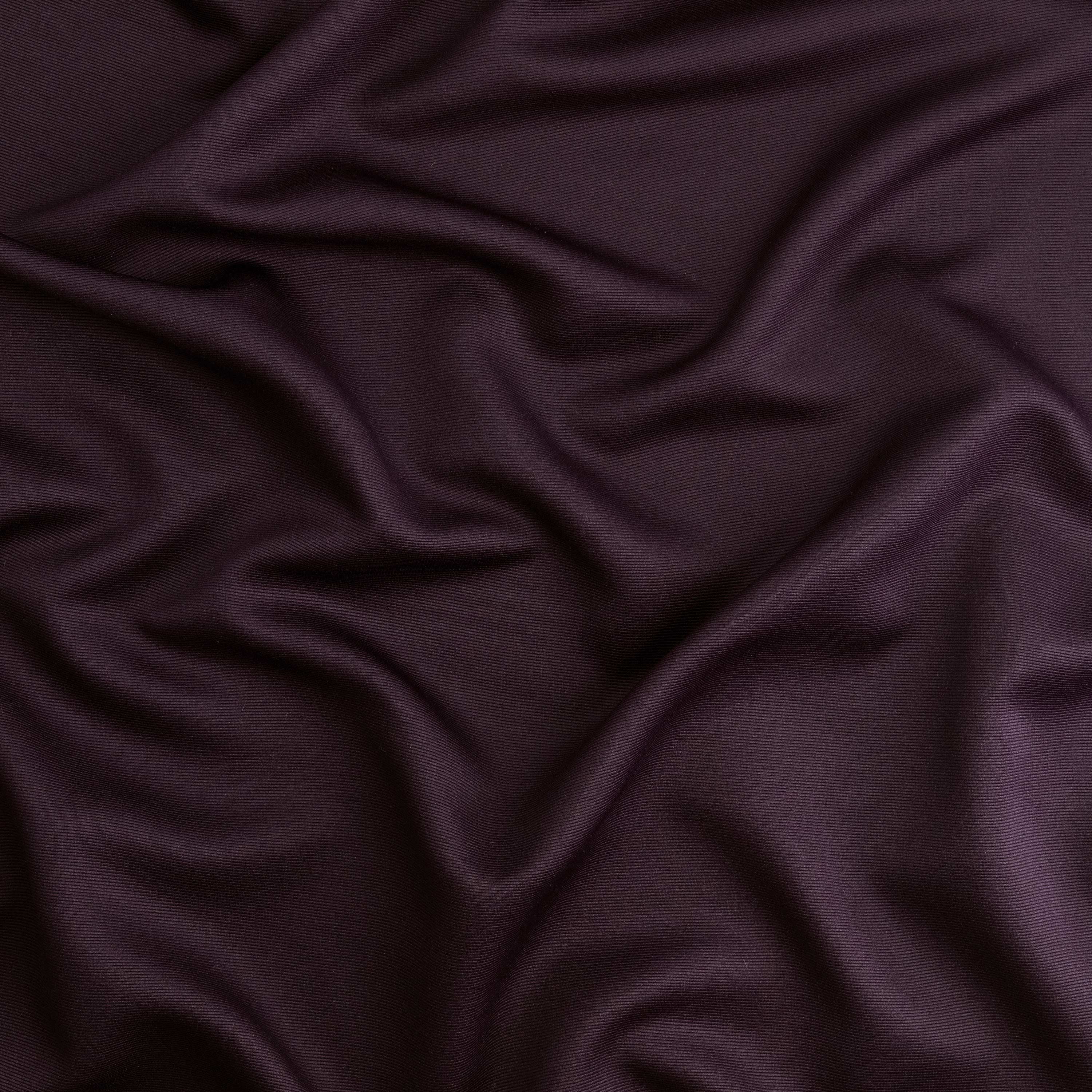 #color_PLUM
