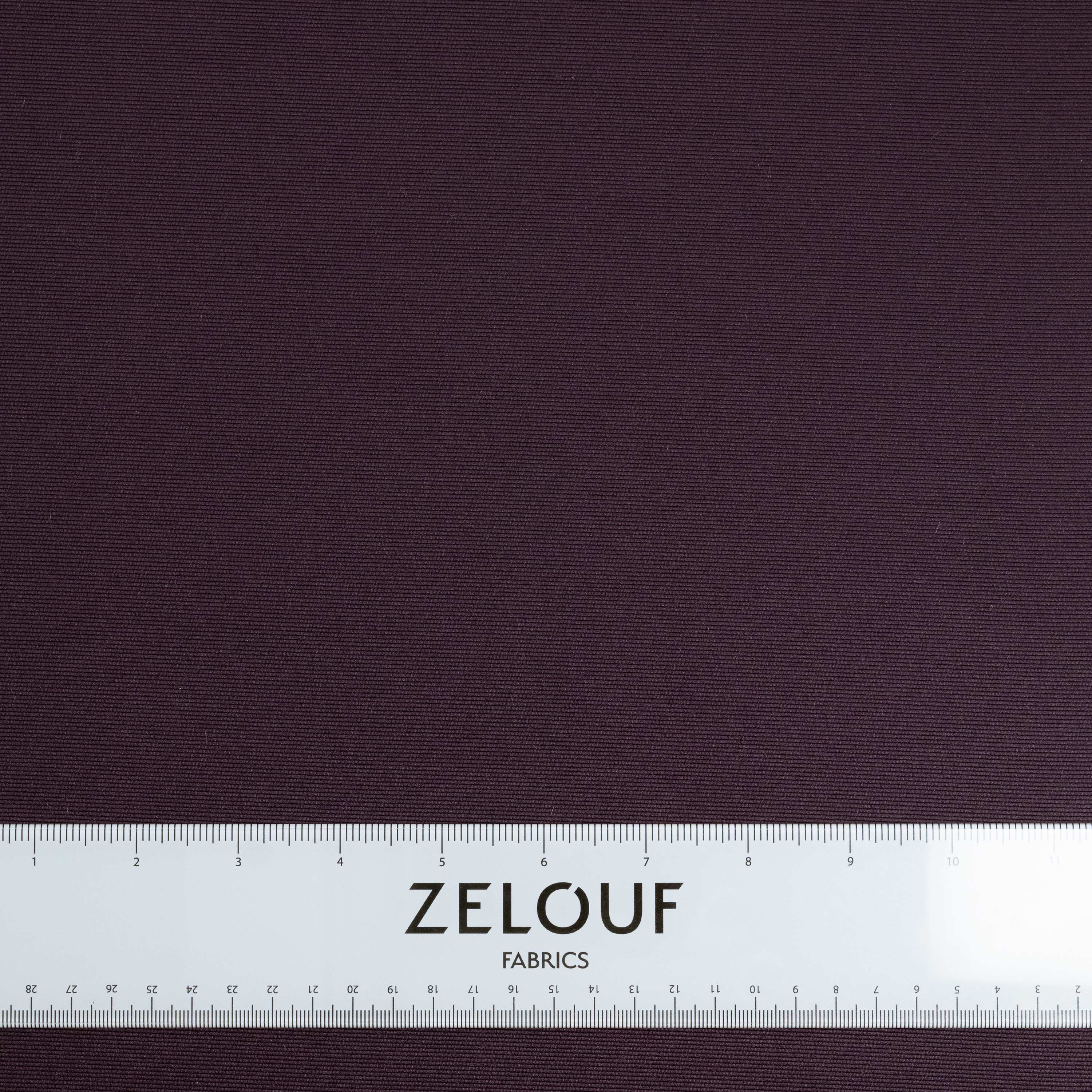 #color_PLUM