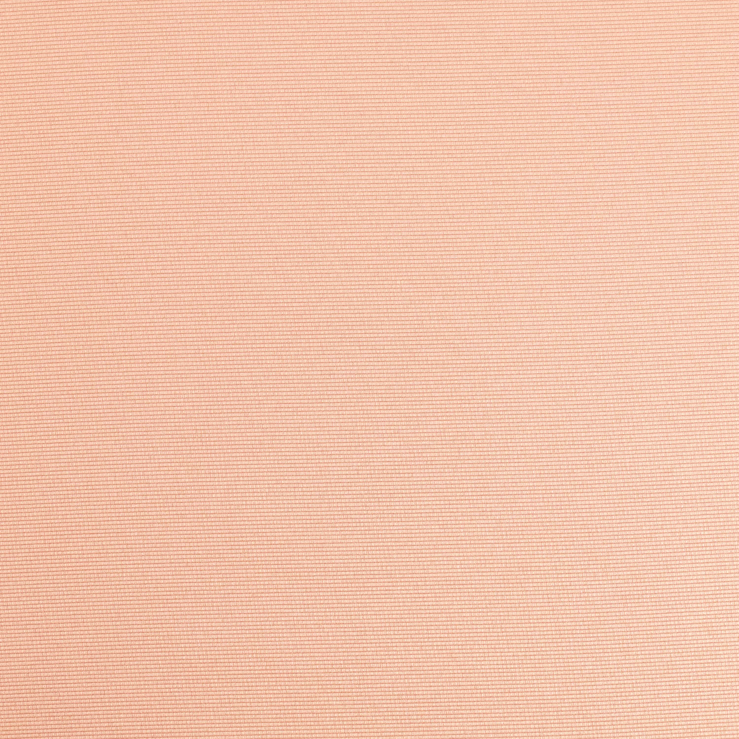 #color_ROSE