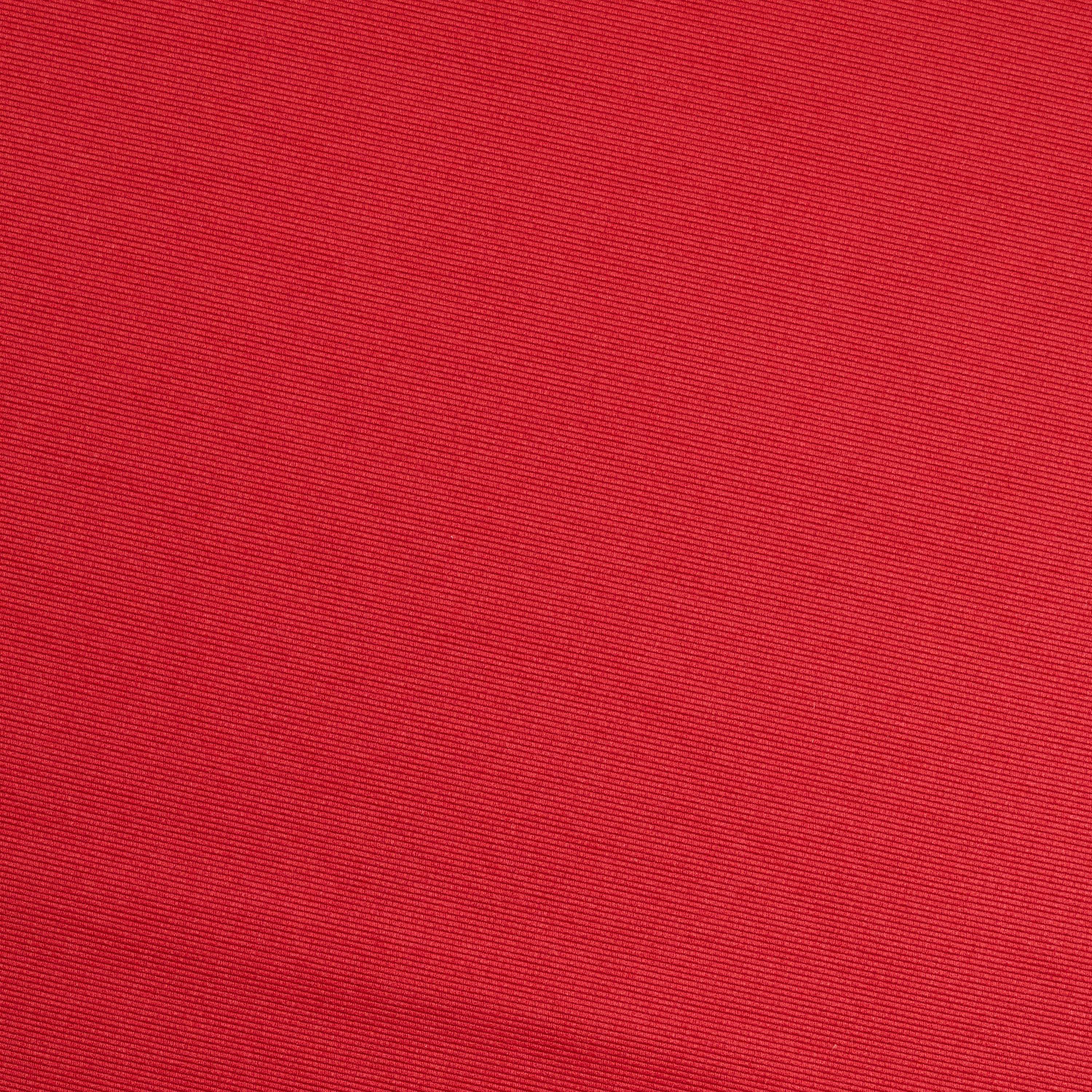 #color_RUBY