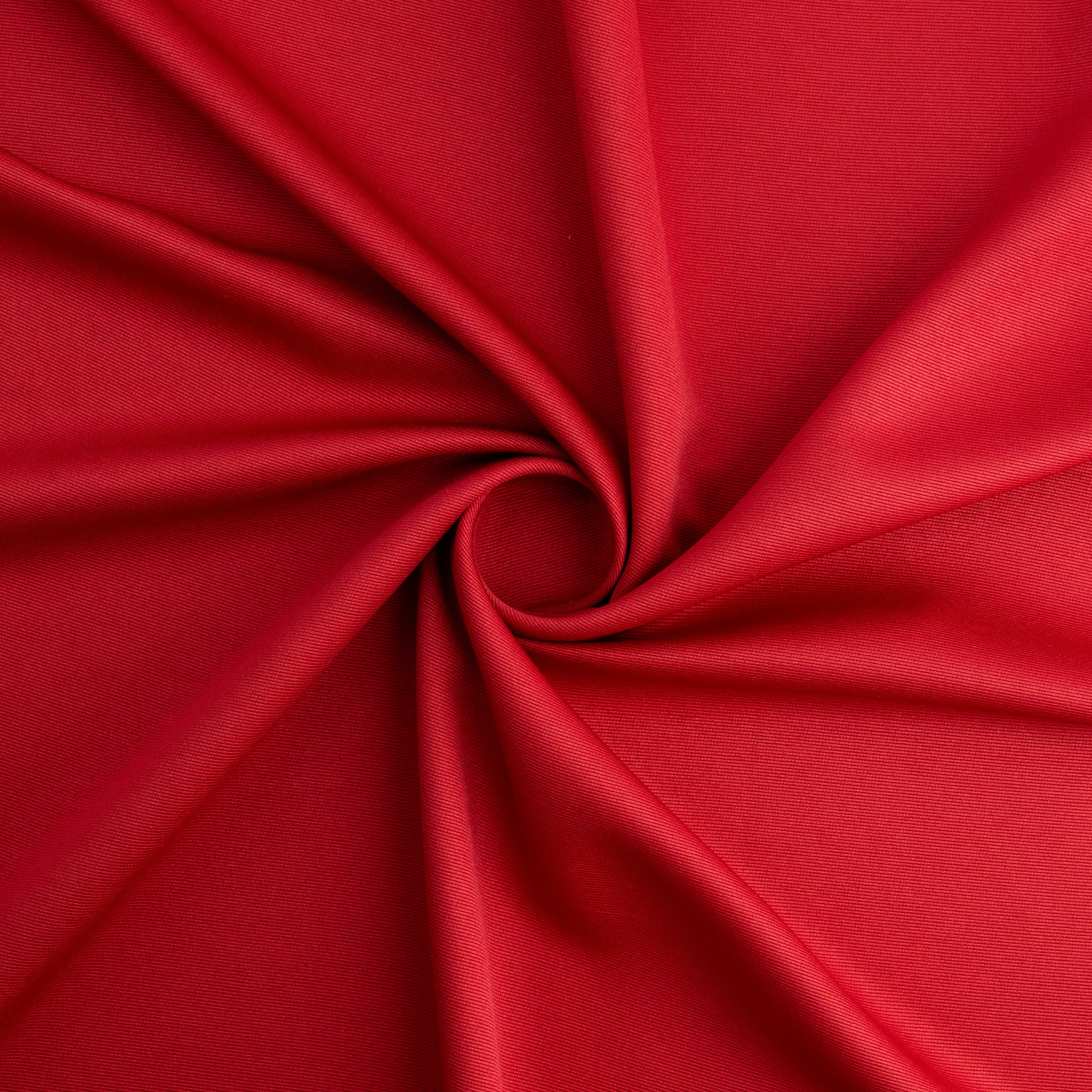#color_RUBY