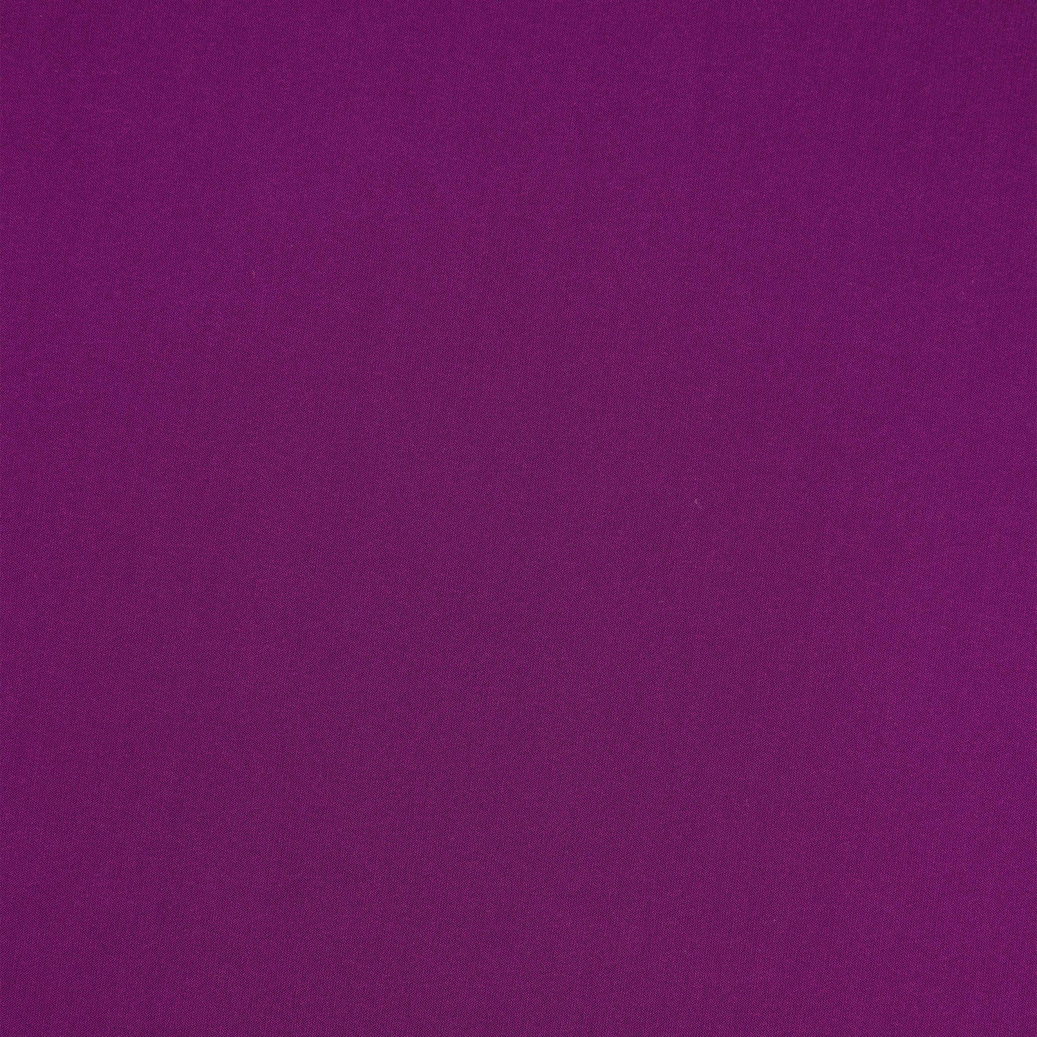 #color_AMETHYST DELIGHT