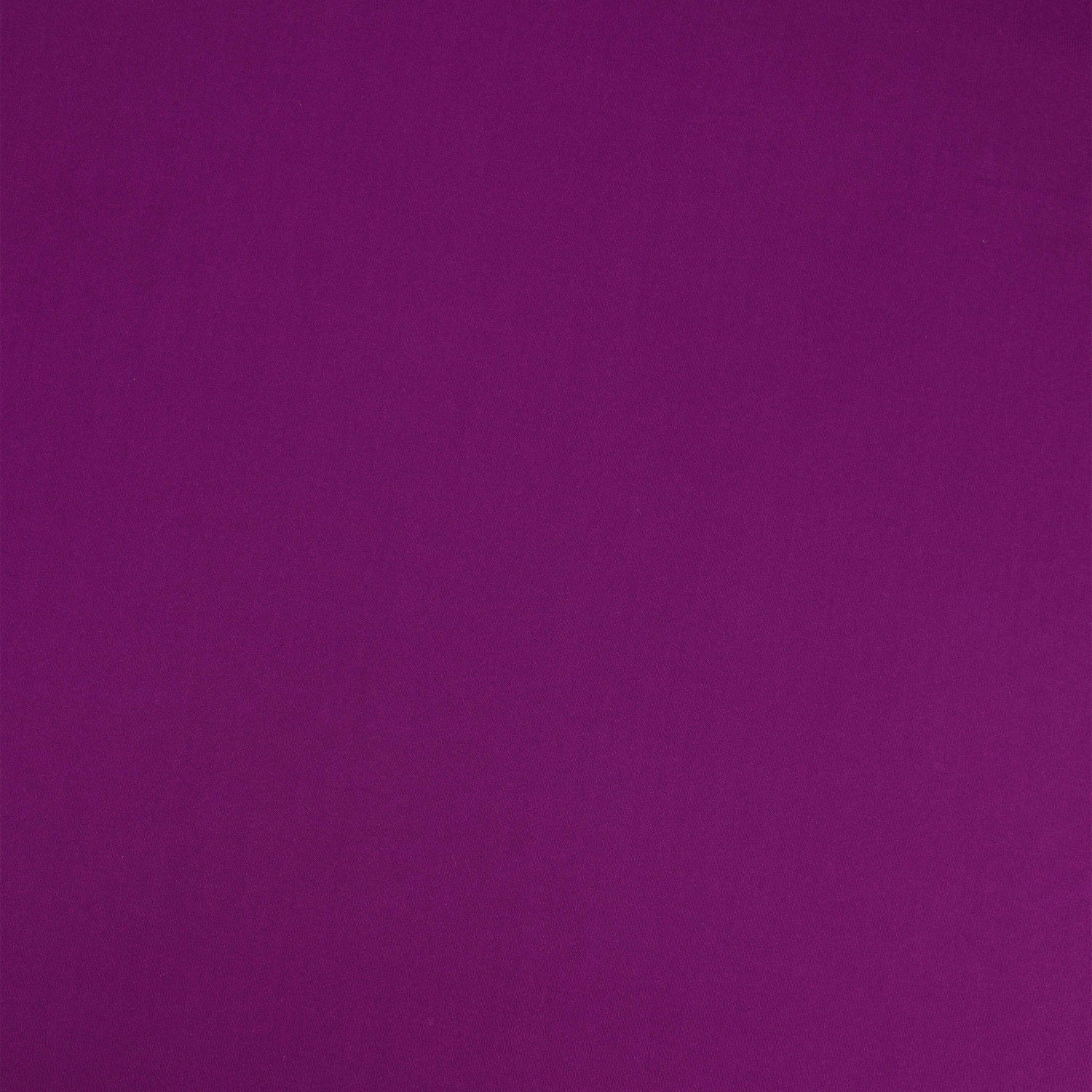 #color_AMETHYST DELIGHT