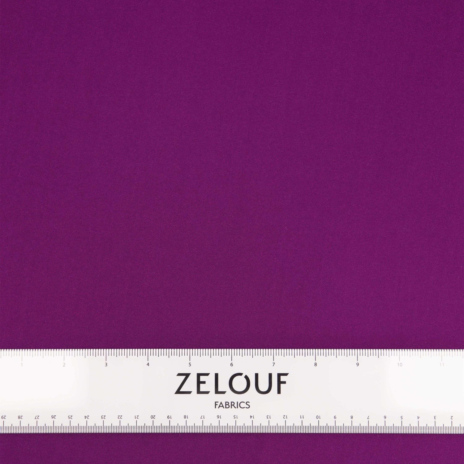 #color_AMETHYST DELIGHT