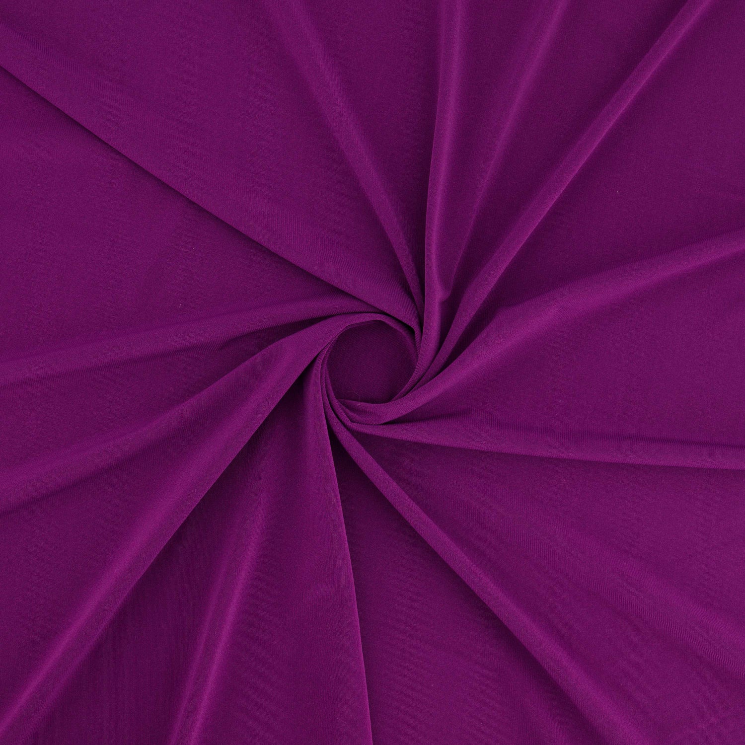 #color_AMETHYST DELIGHT