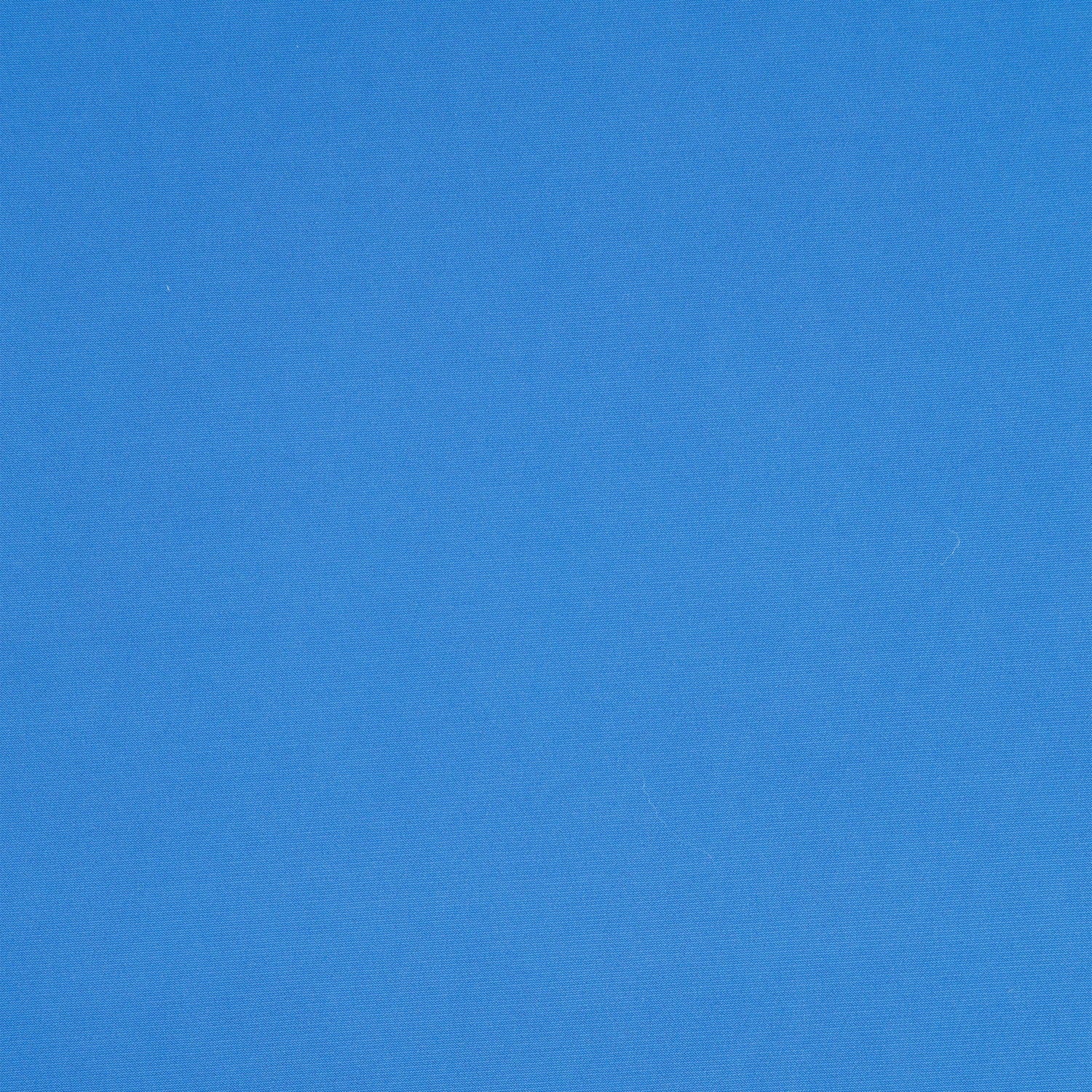 #color_AZURE