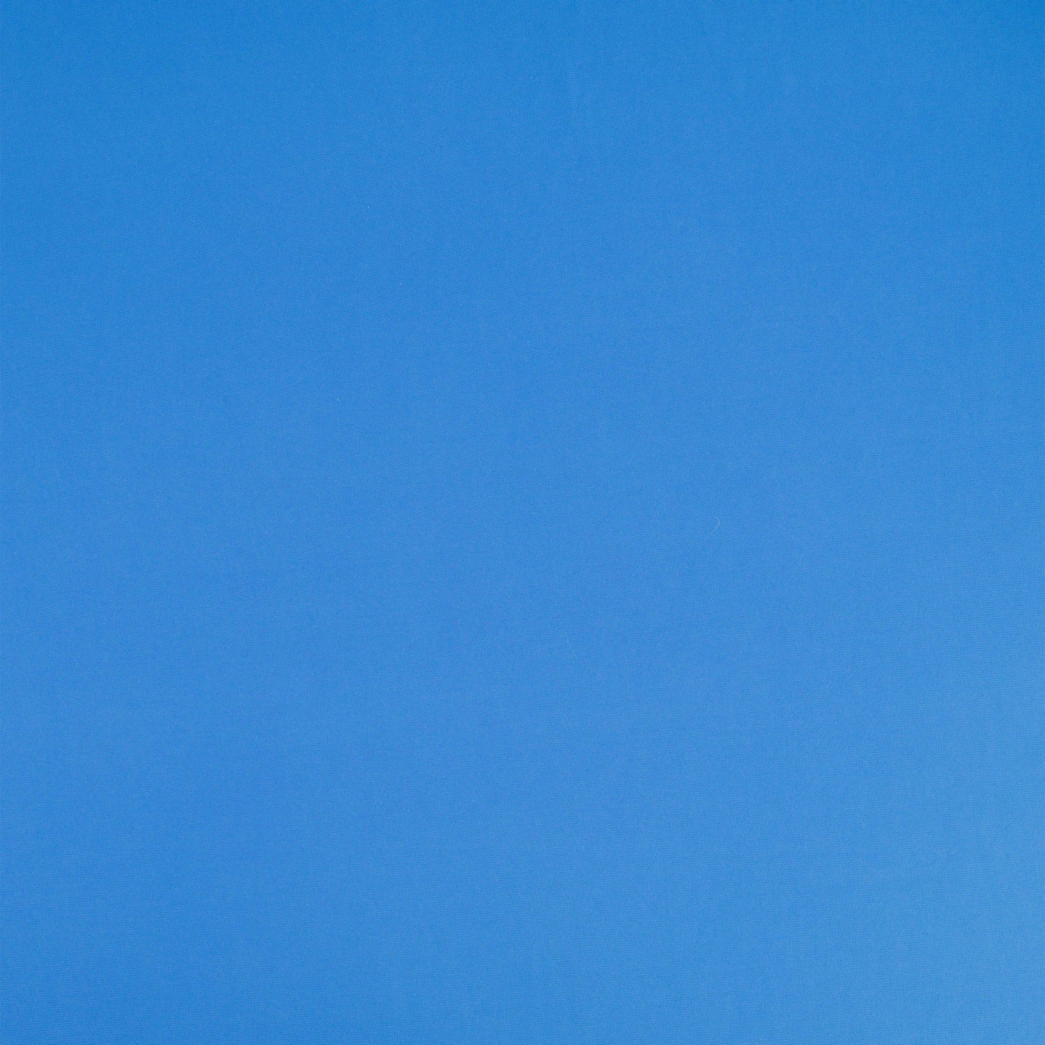 #color_AZURE