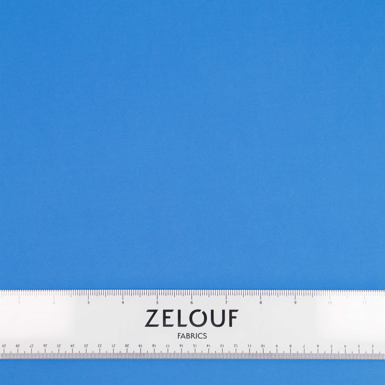 #color_AZURE