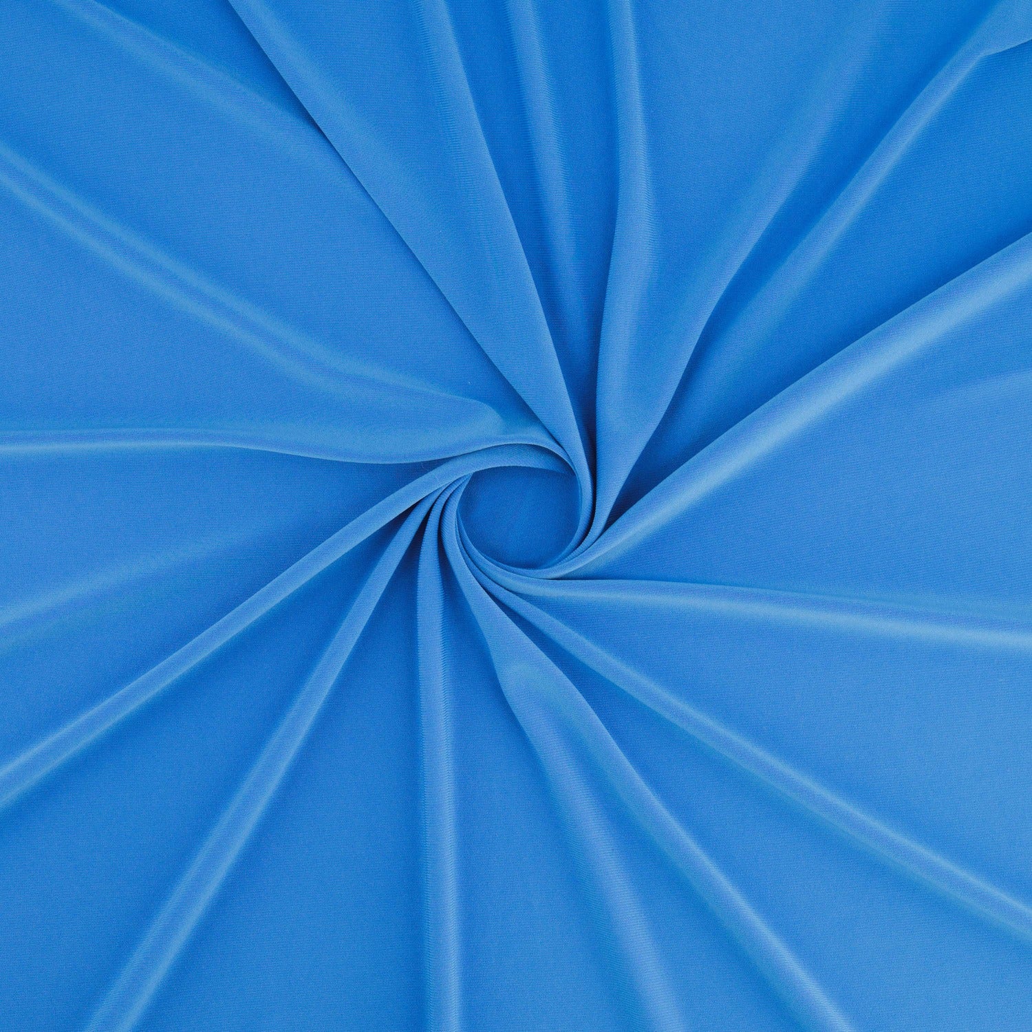 #color_AZURE