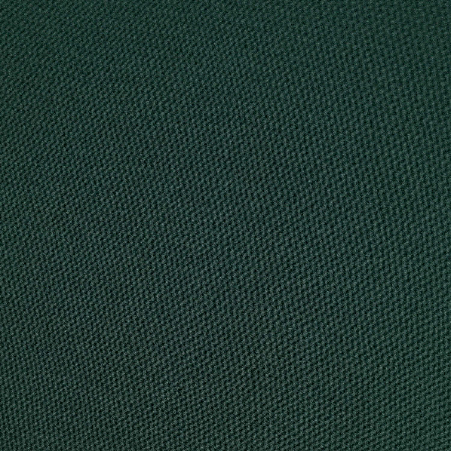 #color_DK PINE